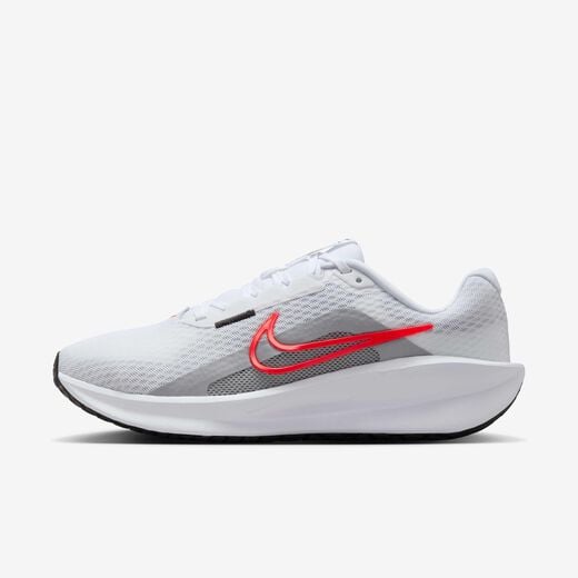 Nike Downshifter 13