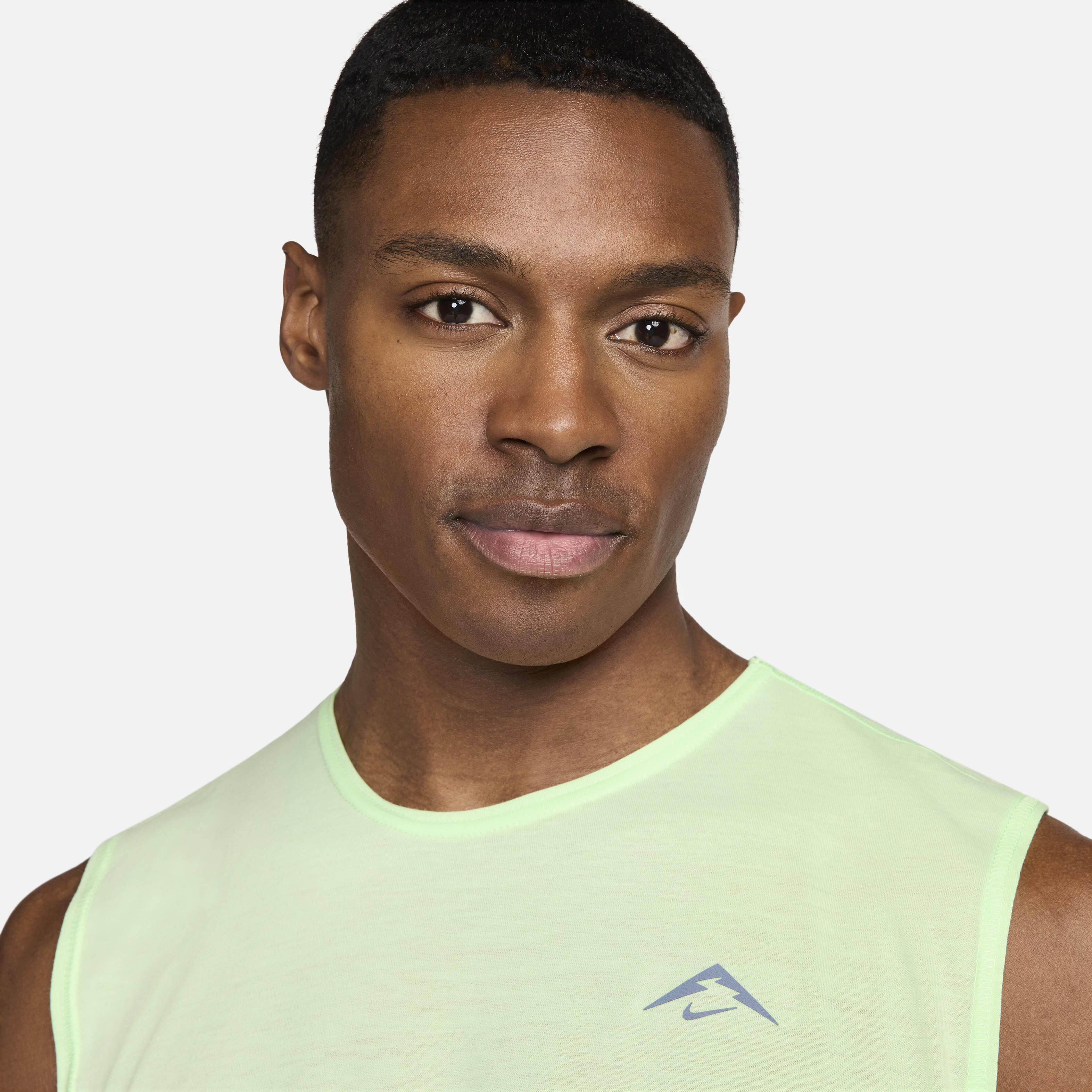 نايكي تريل سولار تشيس image number 2