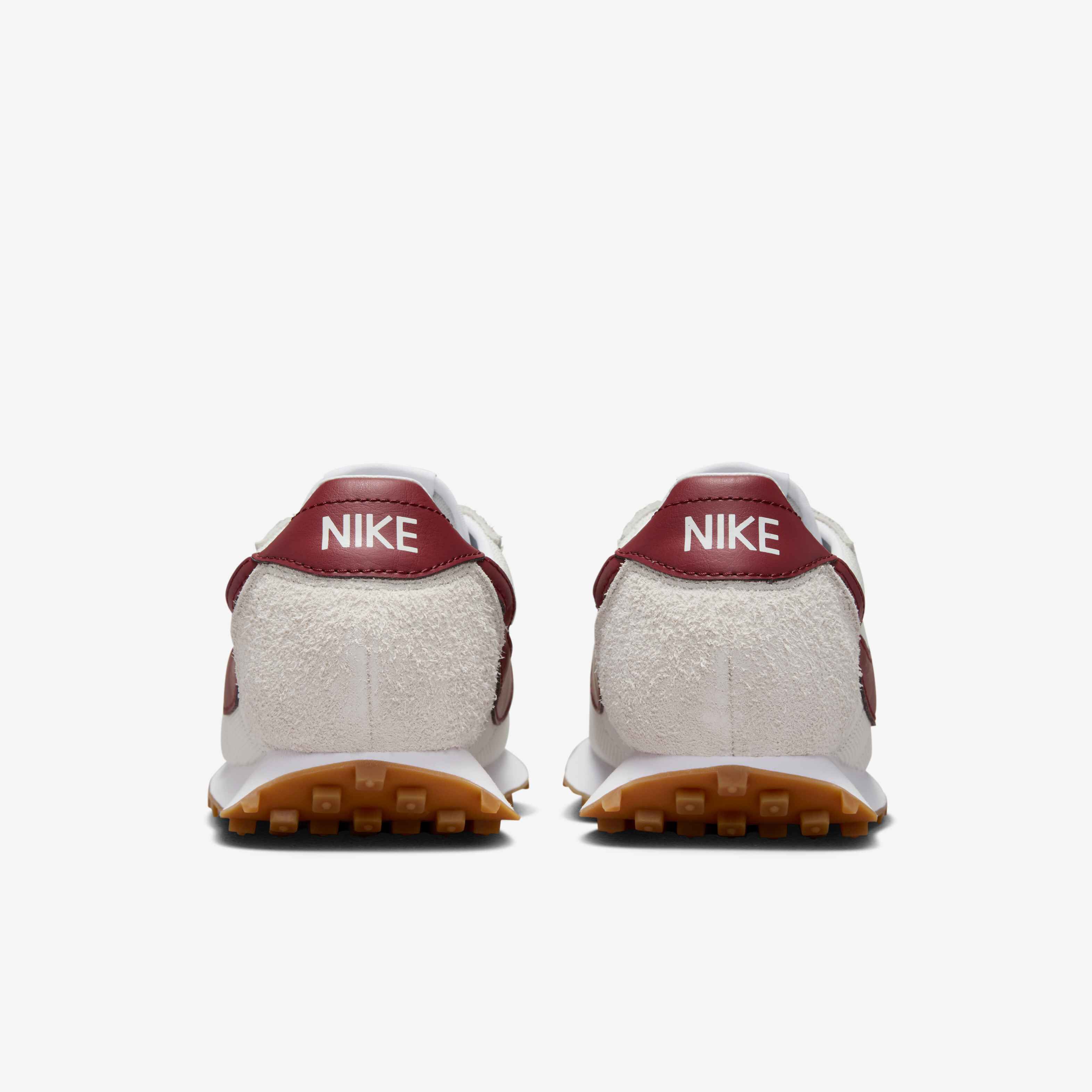 Nike LD-1000 image number 5