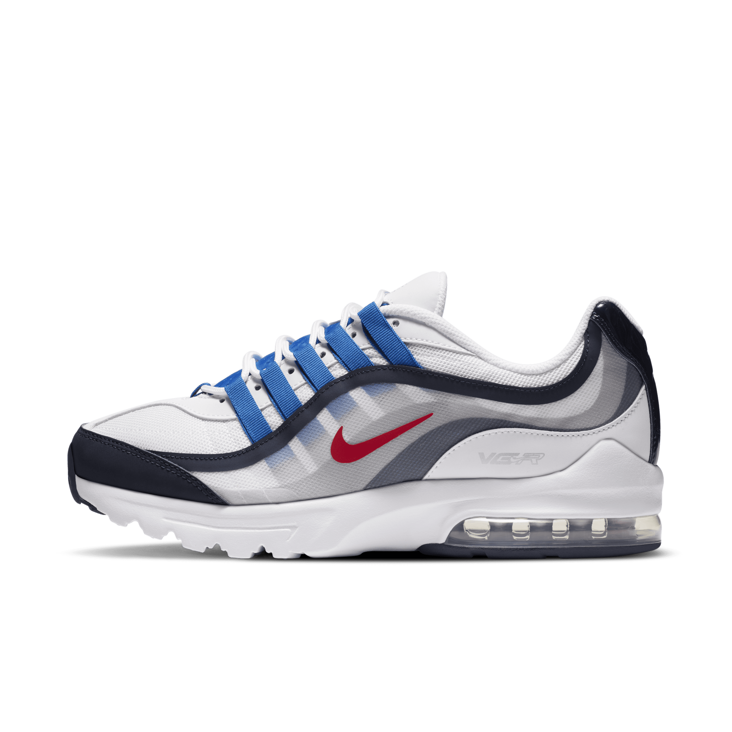 Nike r online