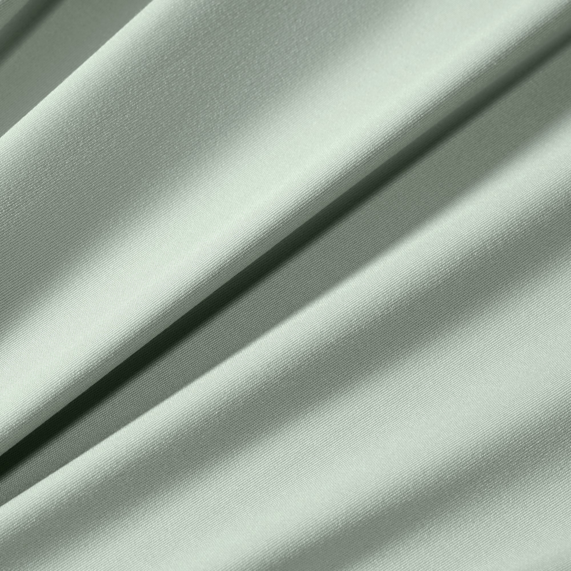 نايكي زينفي image number 2