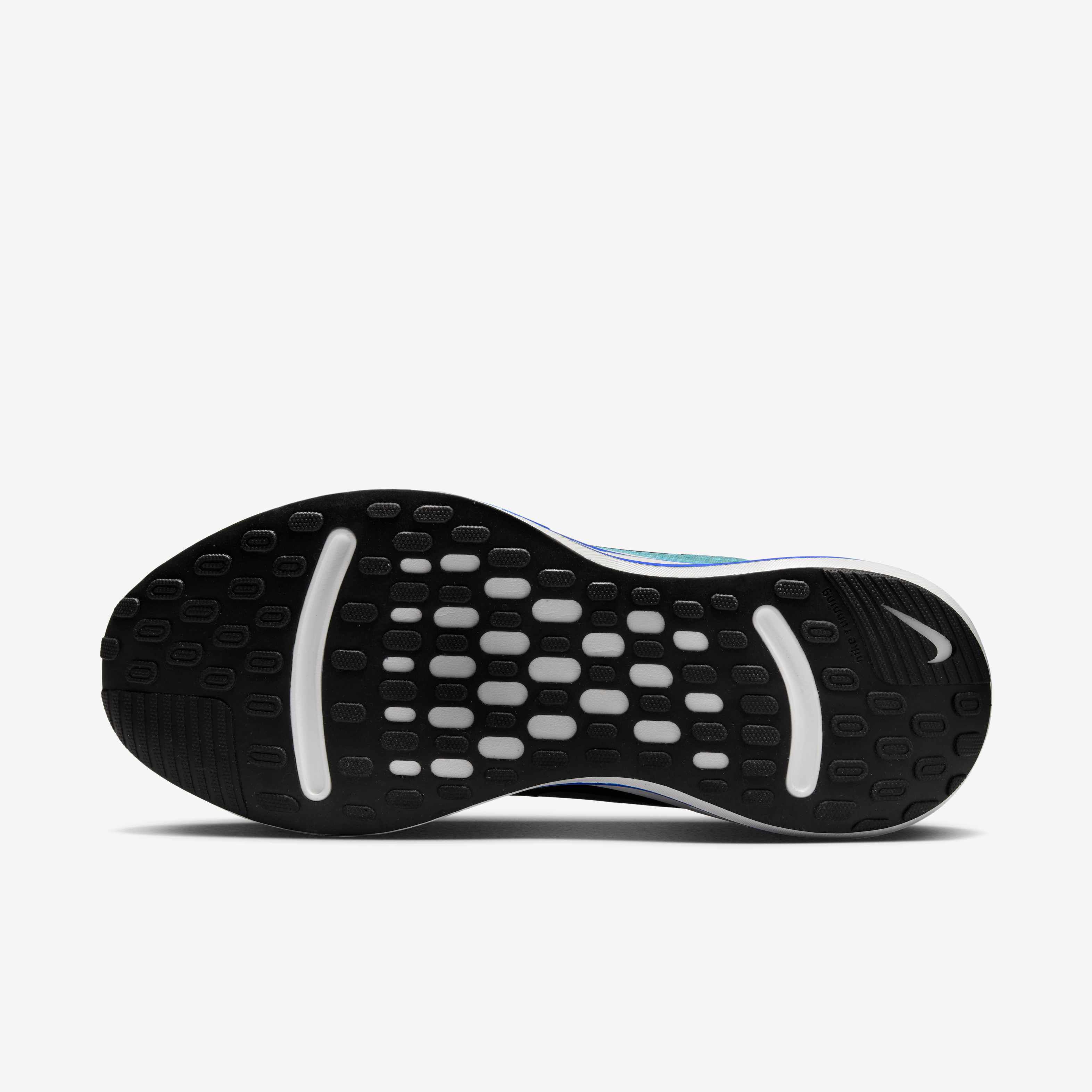 Nike Journey Run image number 1