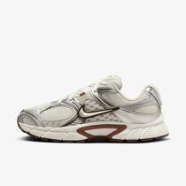 Nike V5 RNR