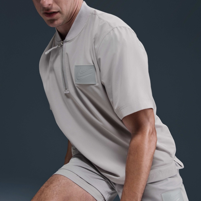 كيفن دورانت كيه دي image number 2 كيفن دورانت كيه دي image number 2