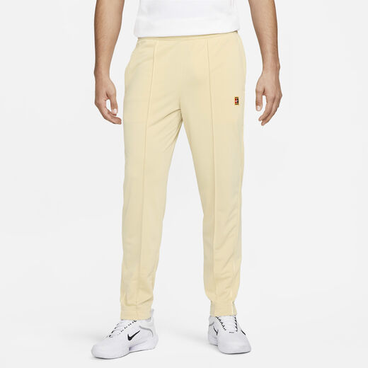 Trousers & Tights-Nike, NikeCourt, Men's Tennis Trousers
