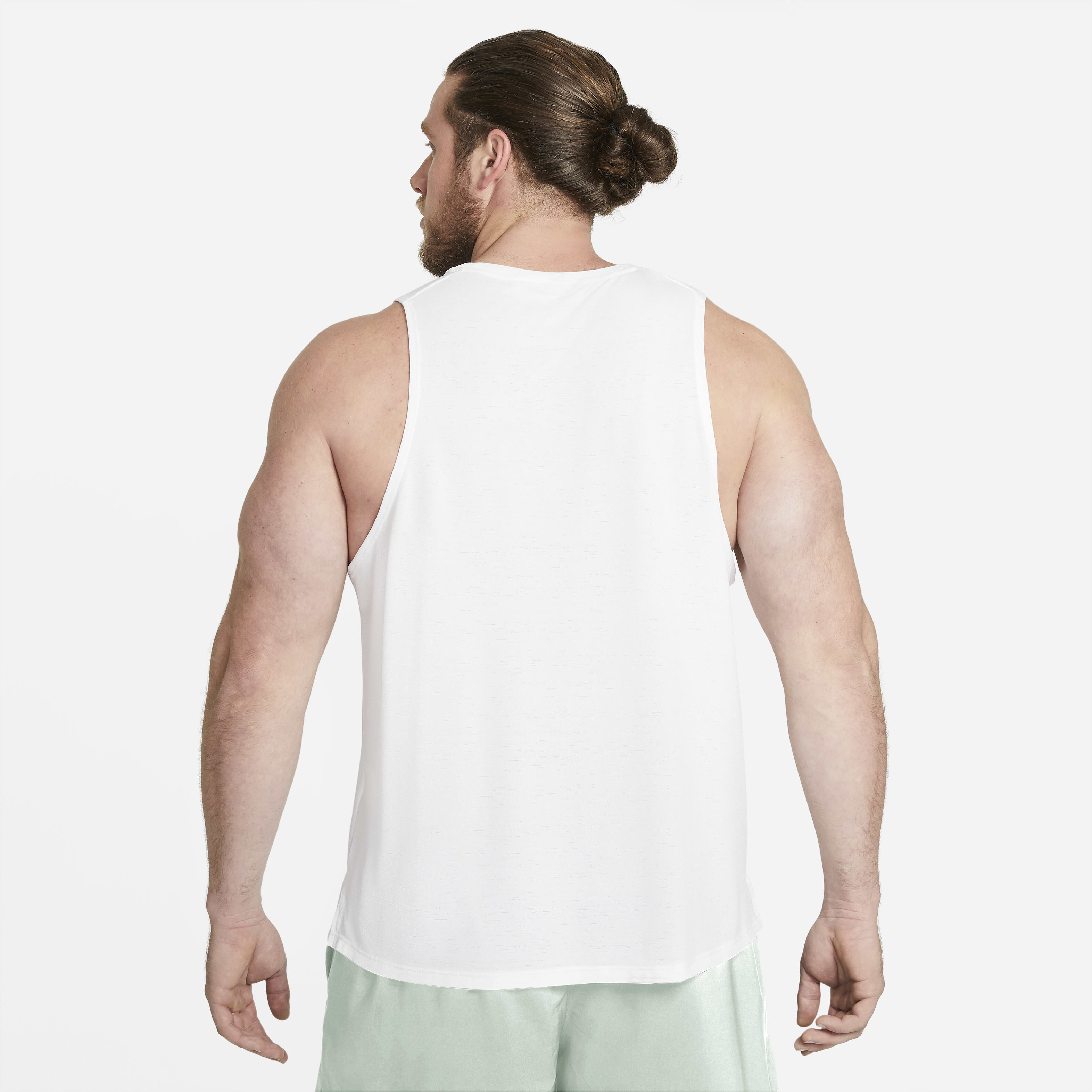 Nike Dri-FIT Miler image number 7