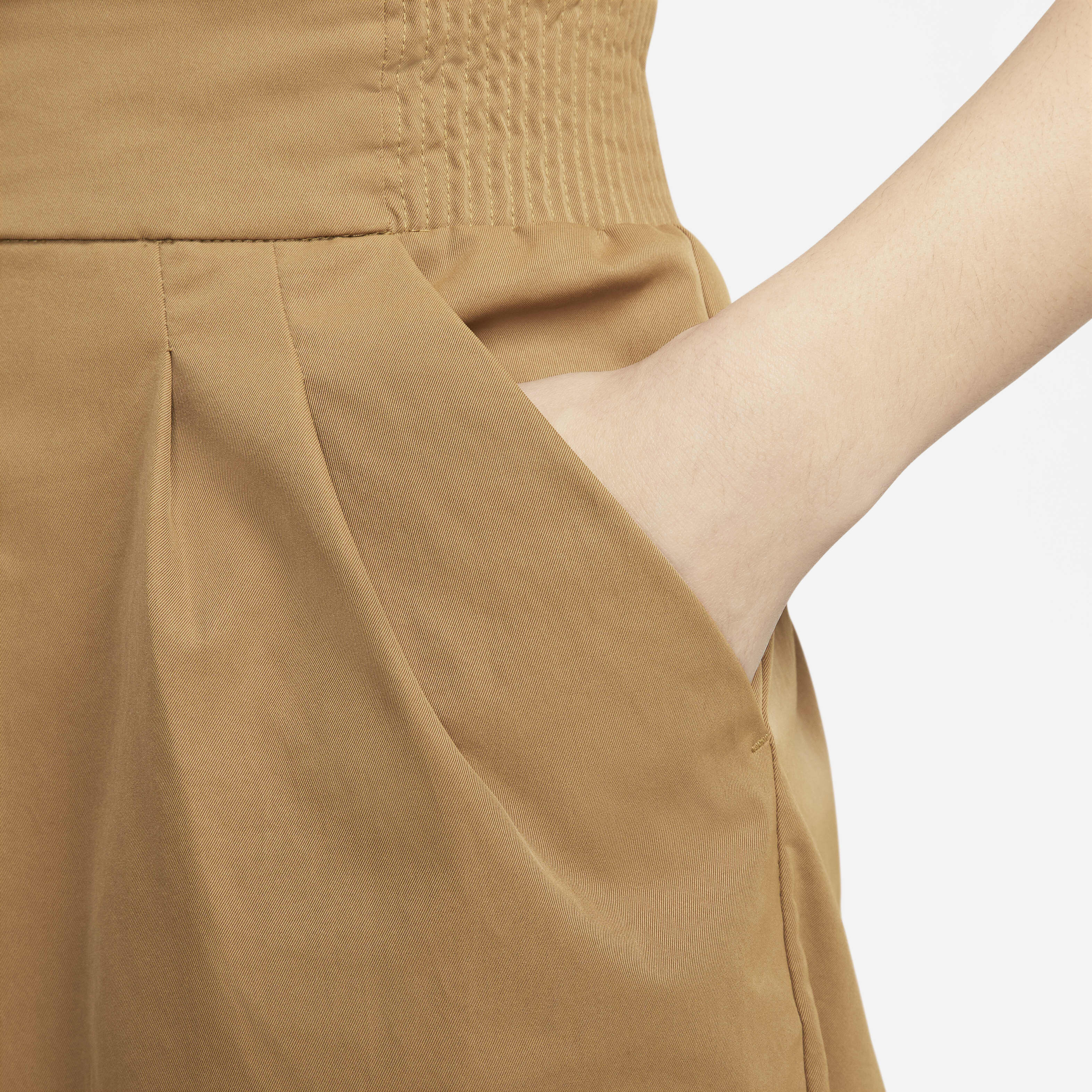 Nike Sportswear Dri-FIT Tech Pack image number 2