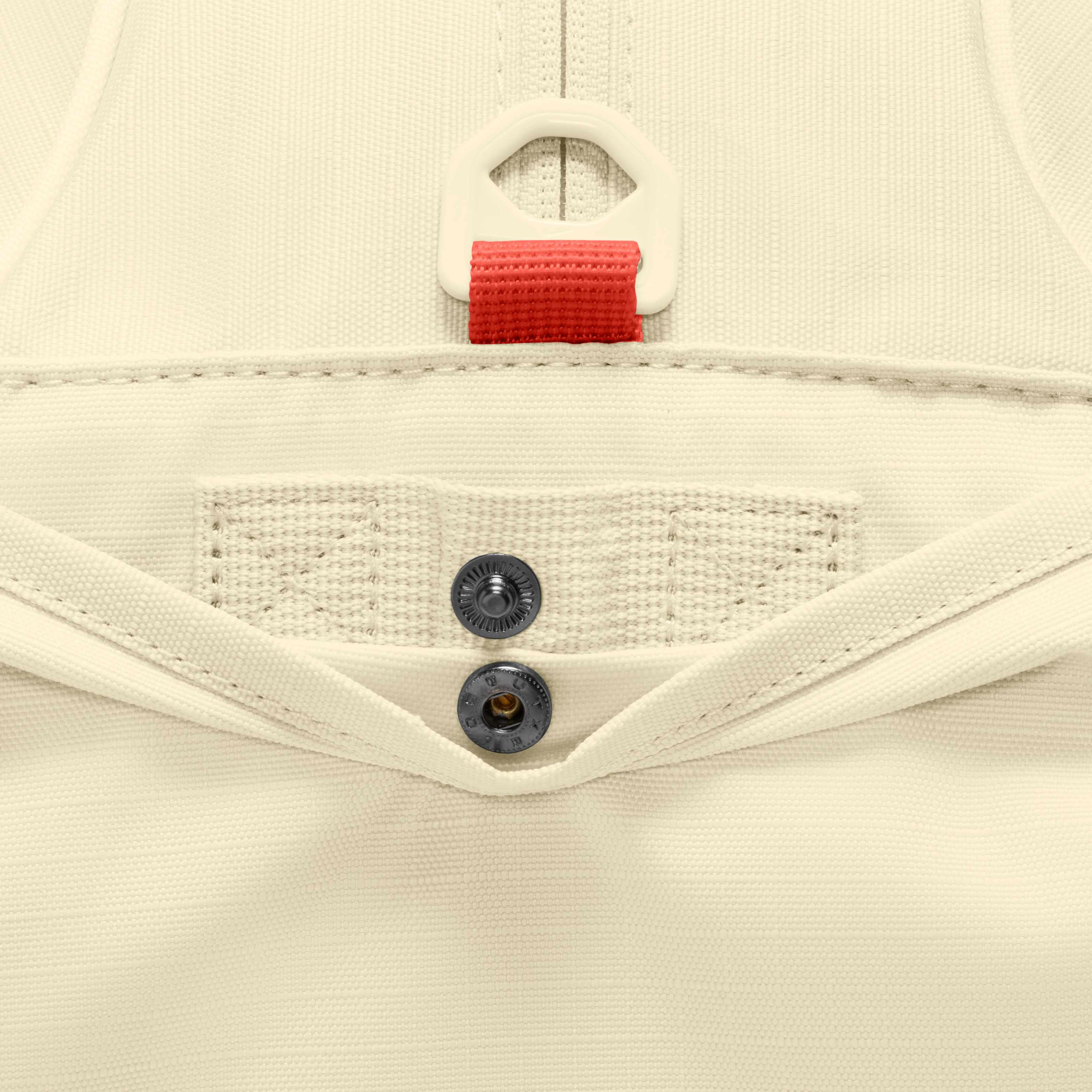 Nike Gym Club image number 8