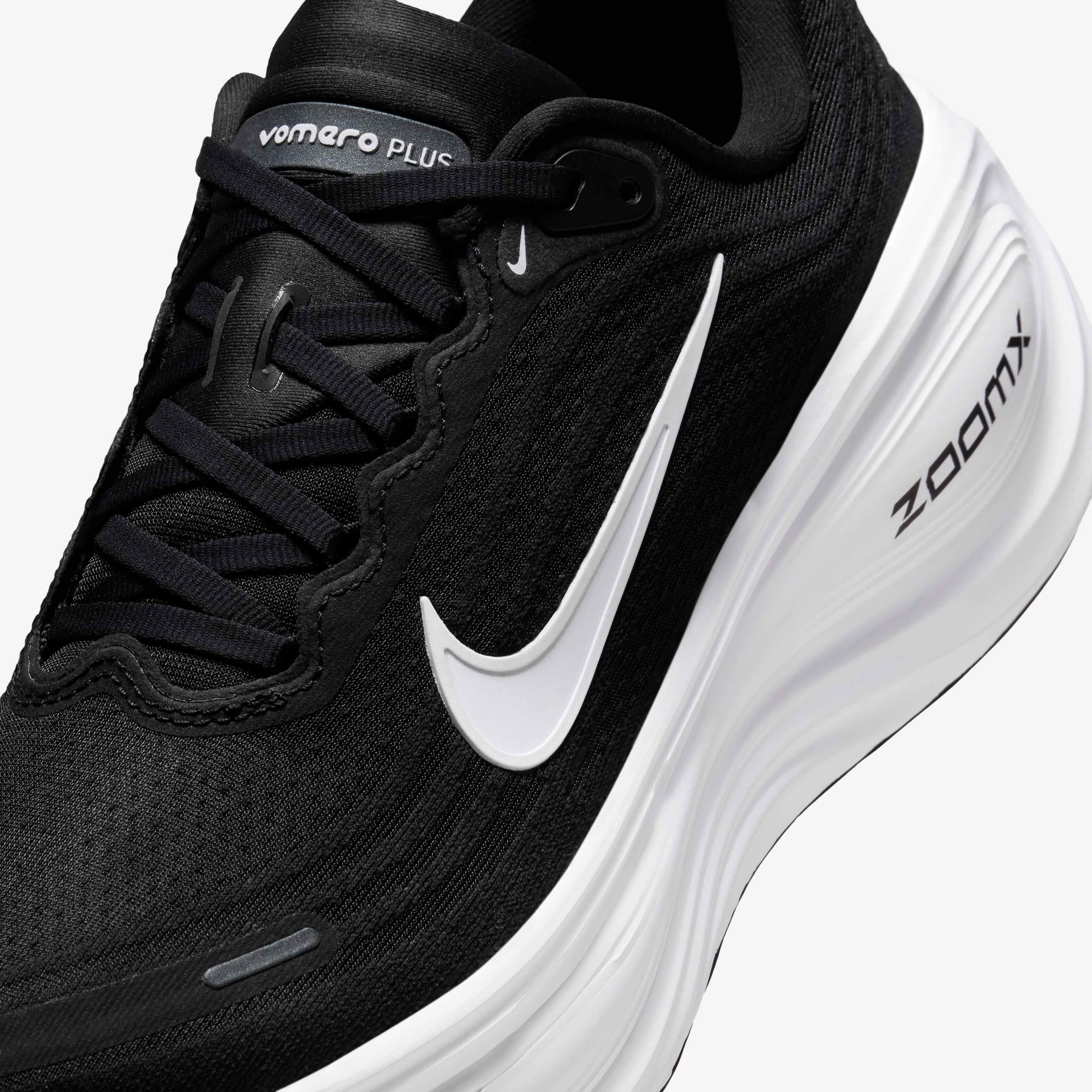 Nike Vomero Plus image number 6