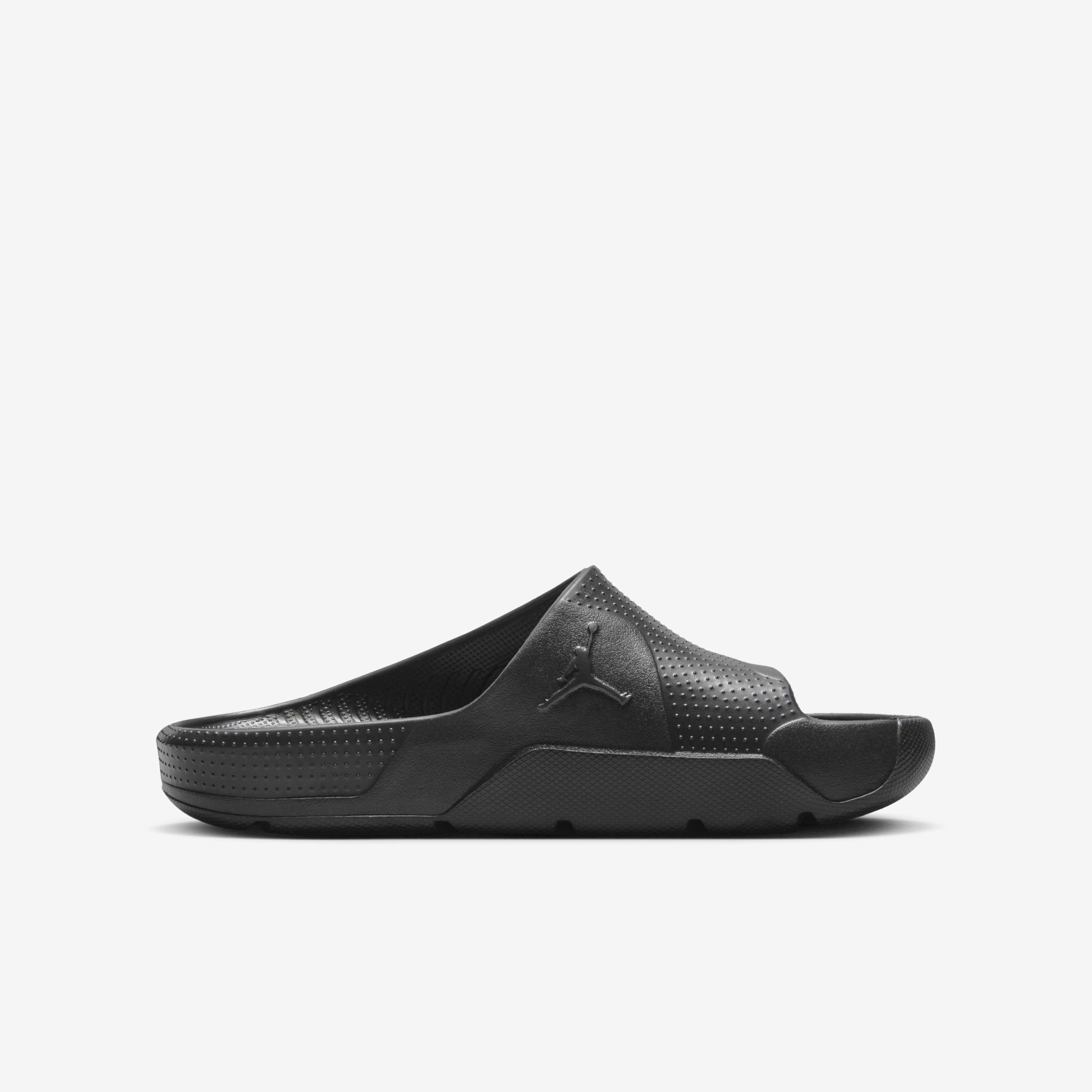 جوردن بوست image number 3