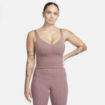 Nike Alate