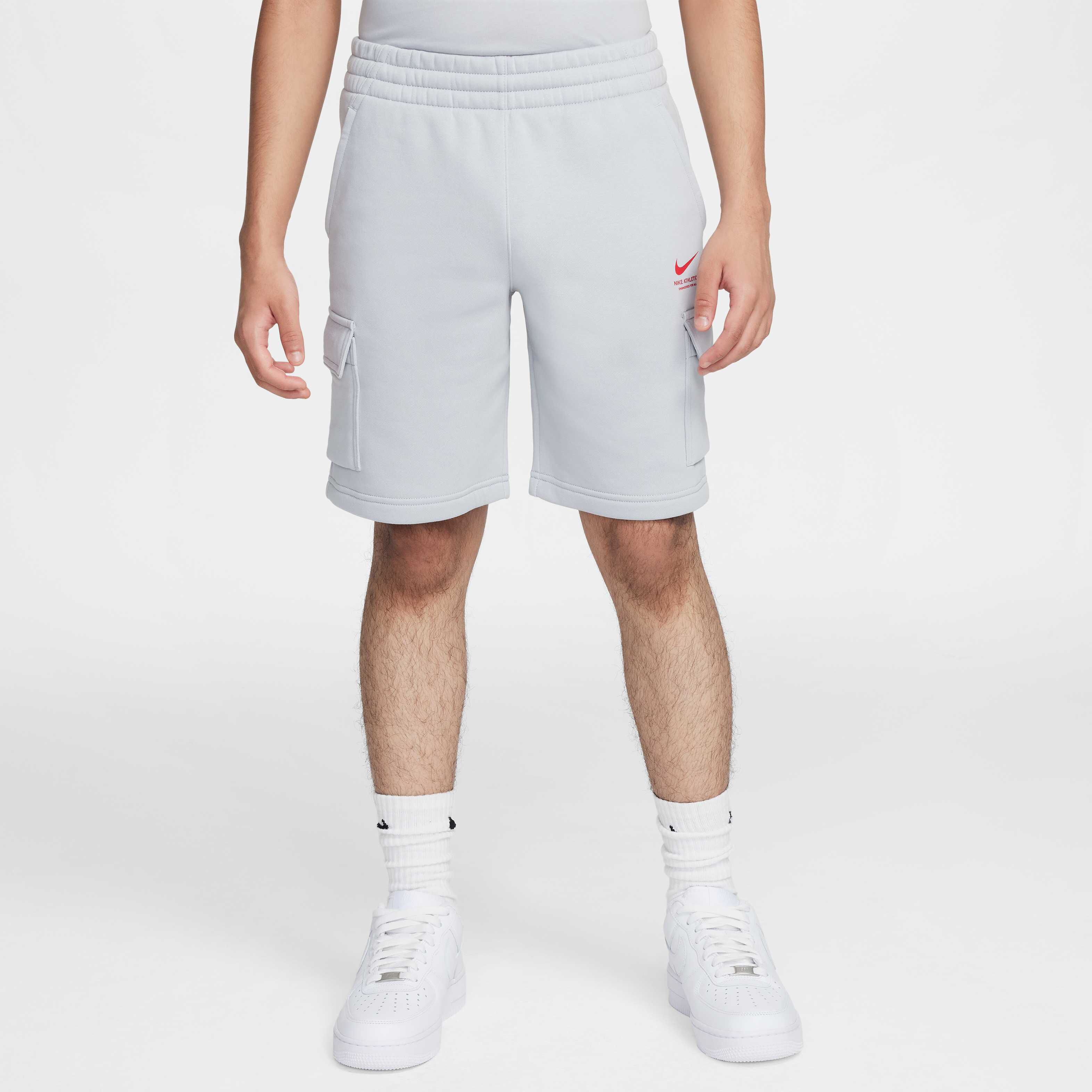 Nike Sportswear image number 0