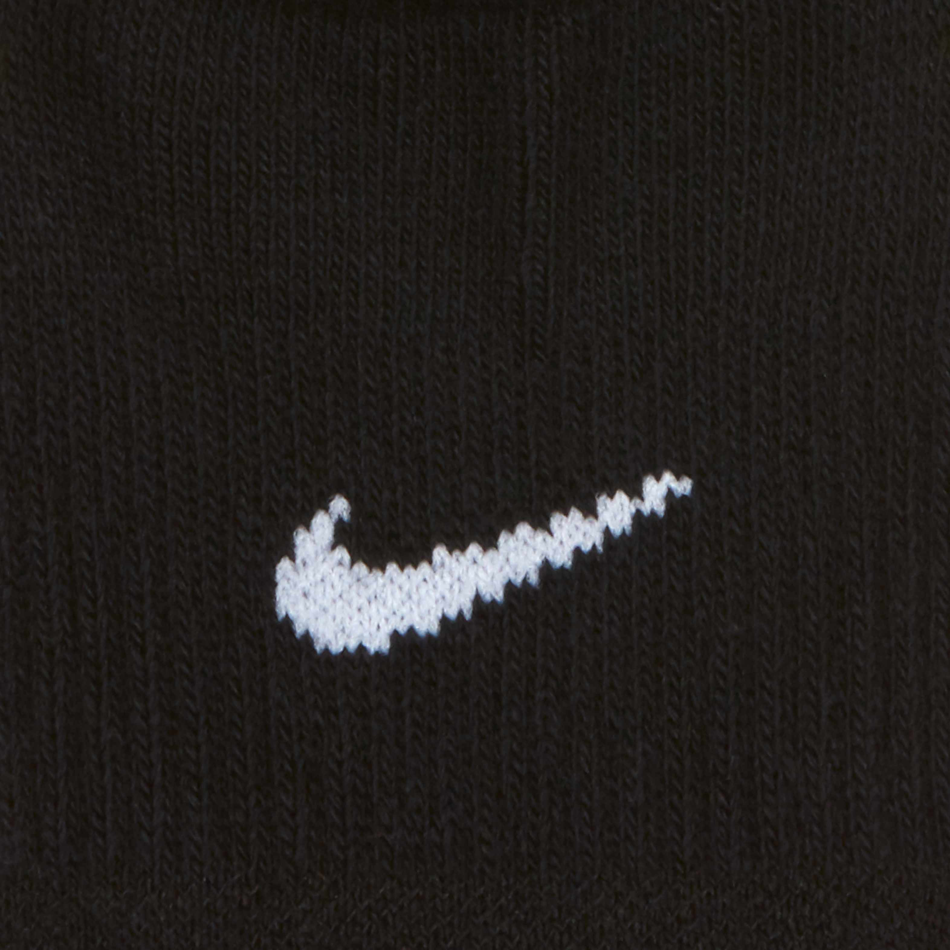 Nike Everyday Plus Cushioned image number 3