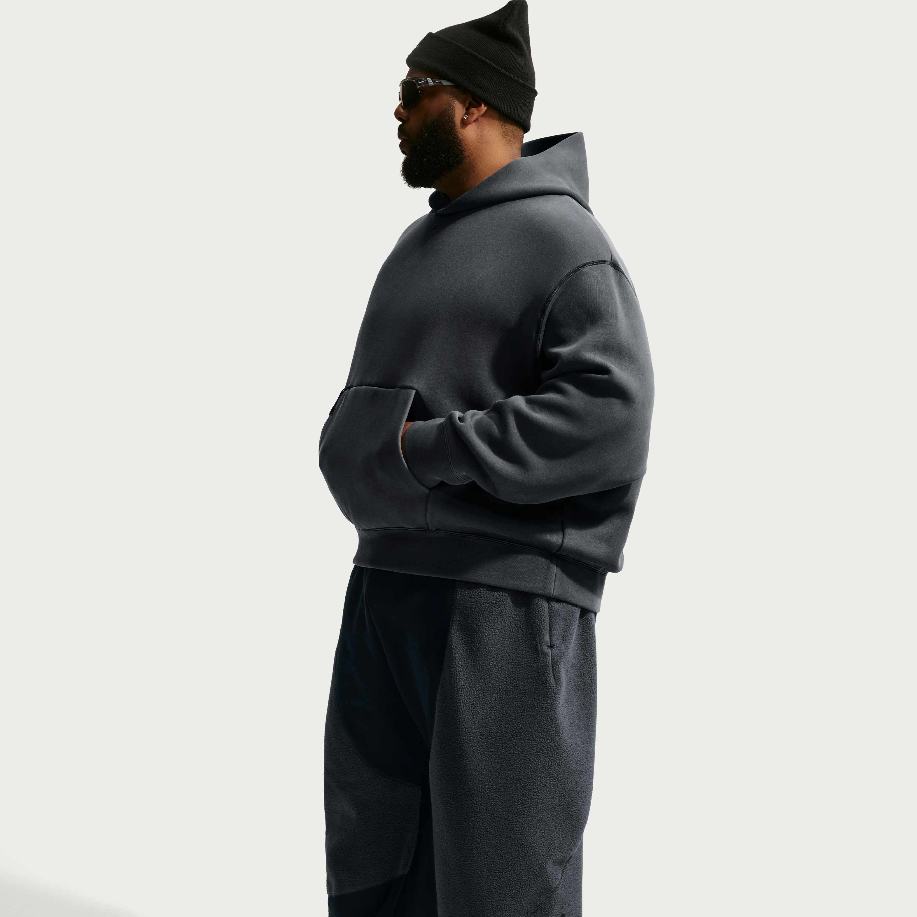 Nike Tech Boreas image number 8