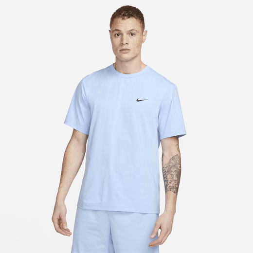 Original nike new arrivals t shirt