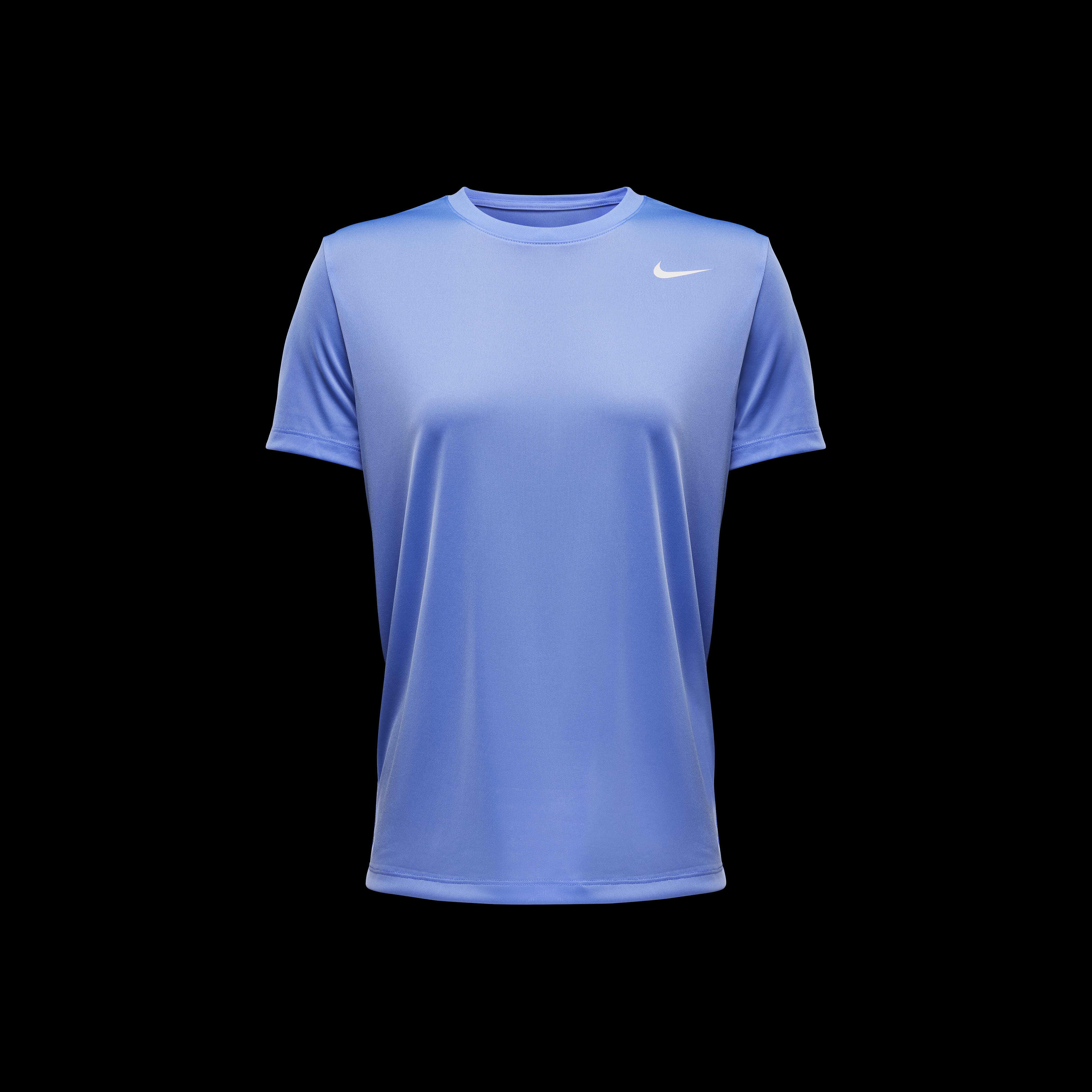 Nike Dri-FIT image number 5