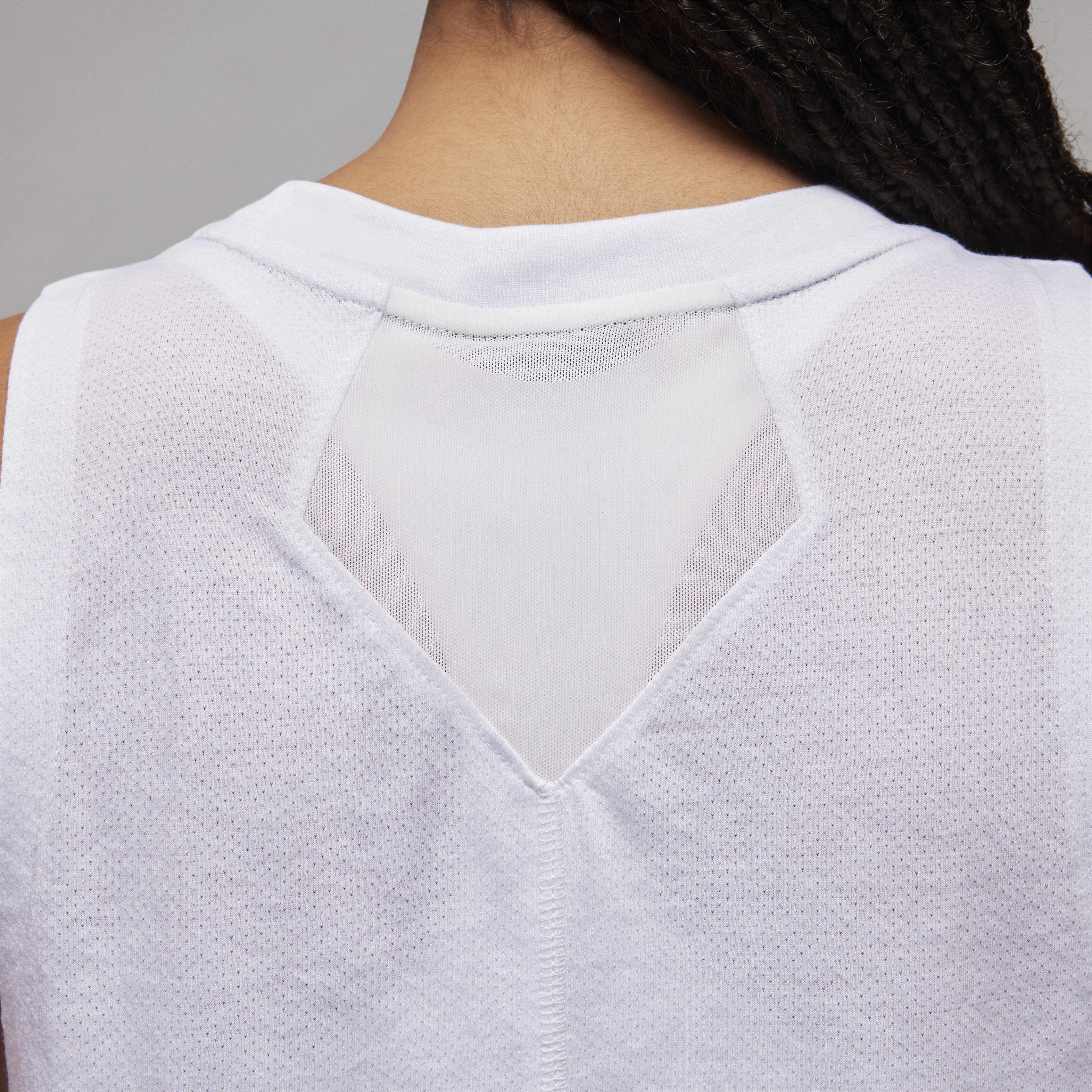 Jordan Sport image number 3