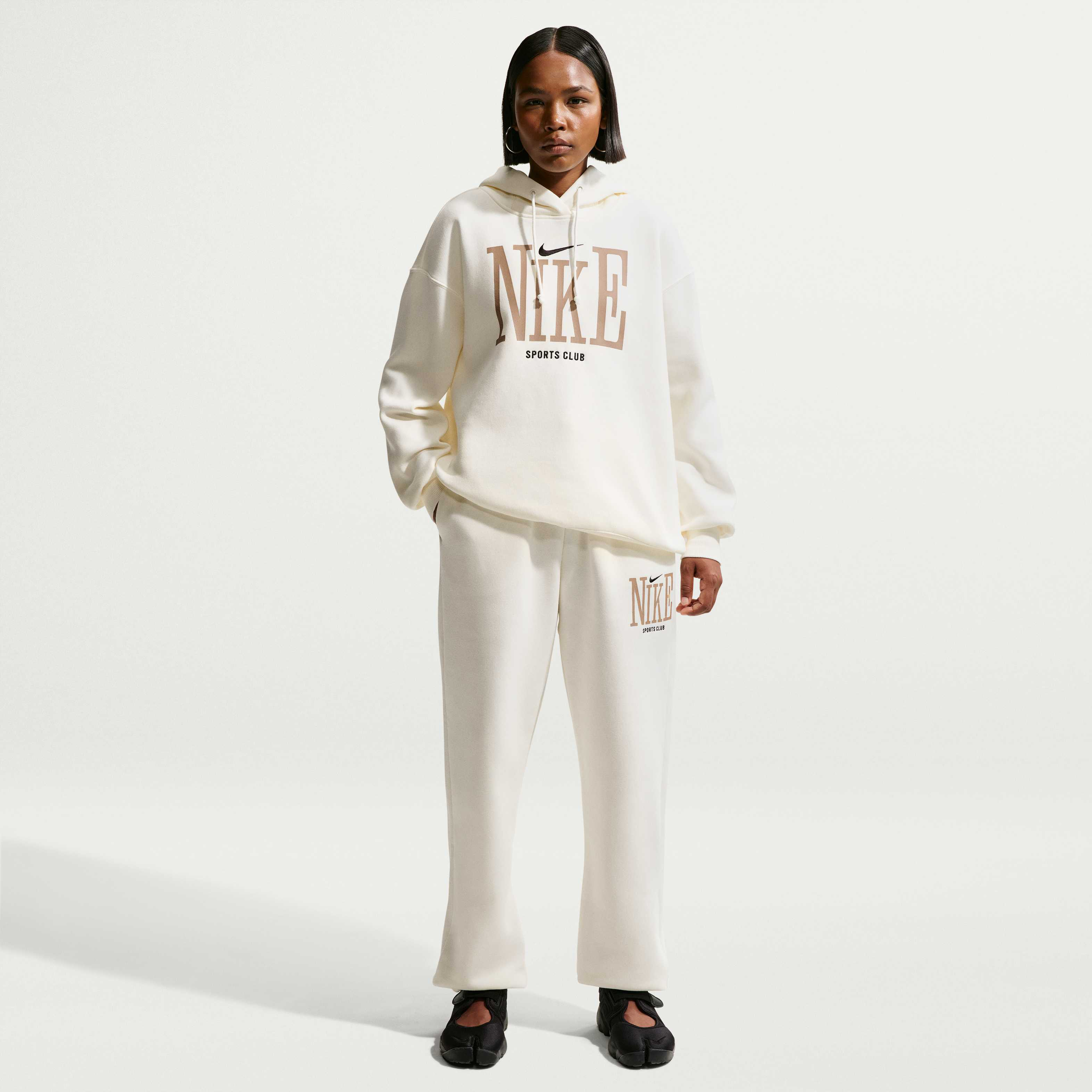 Nike Sportswear Phoenix Fleece image number 0