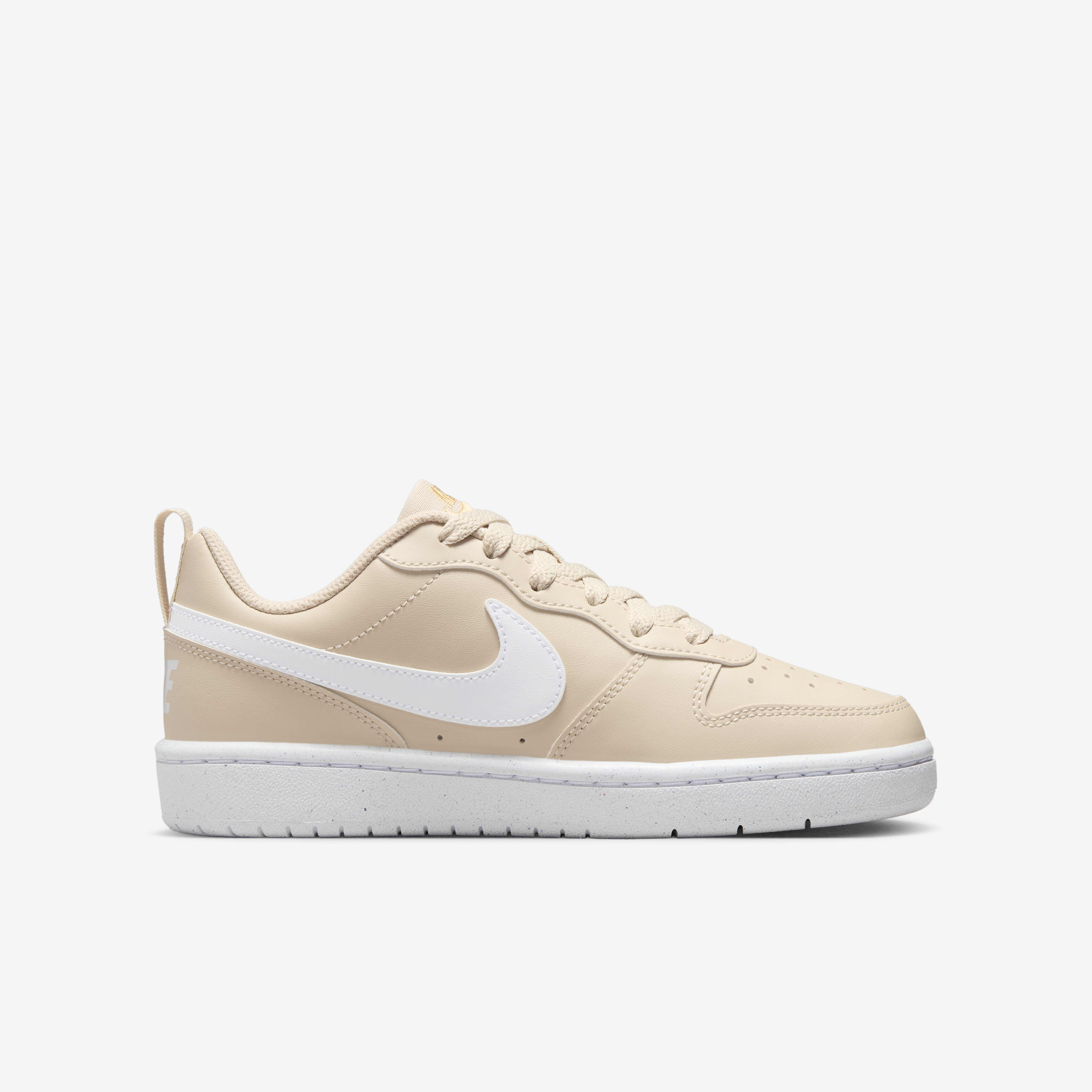 نايكي كورت بورو ريكرافت SE image number 2