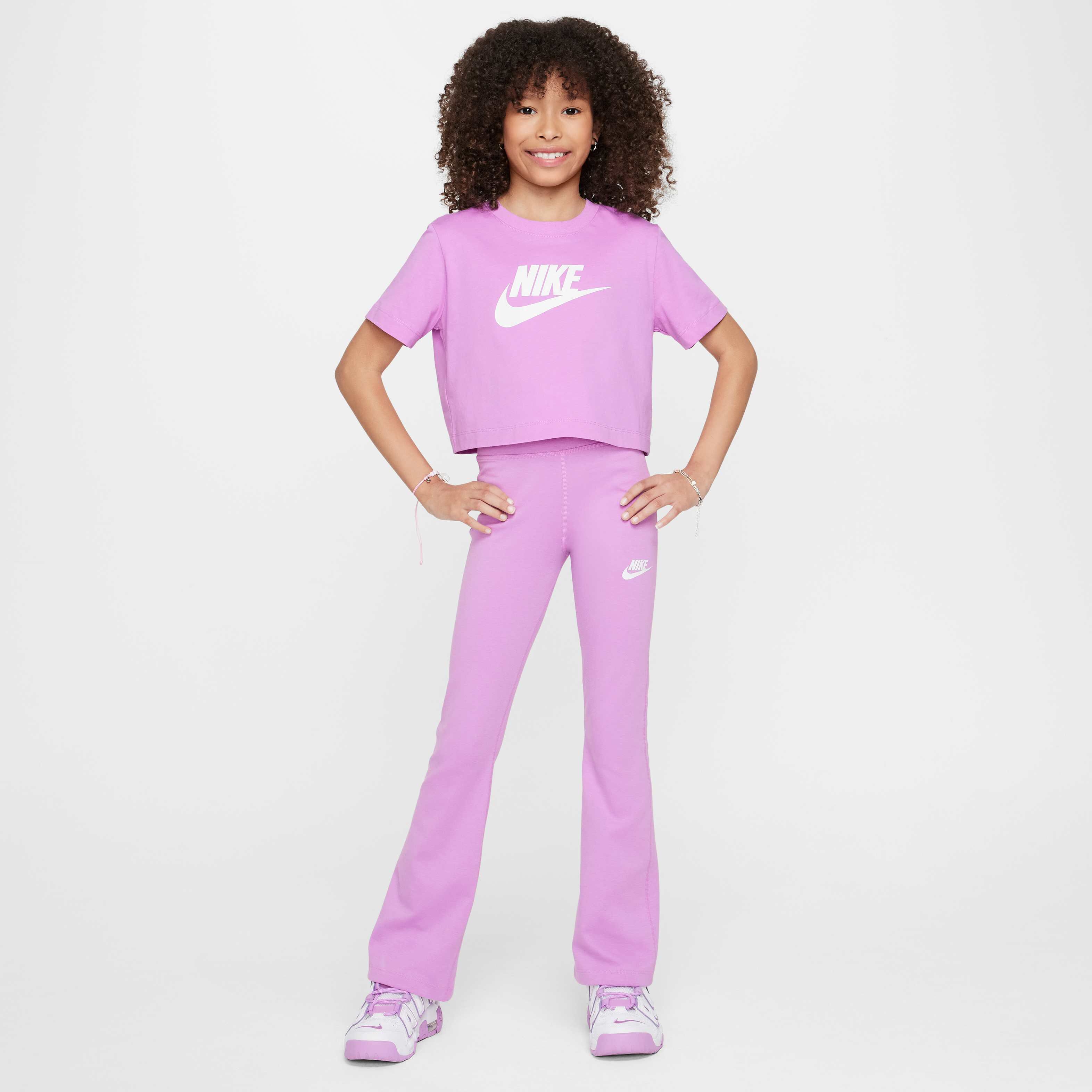 Nike Sportswear image number 4
