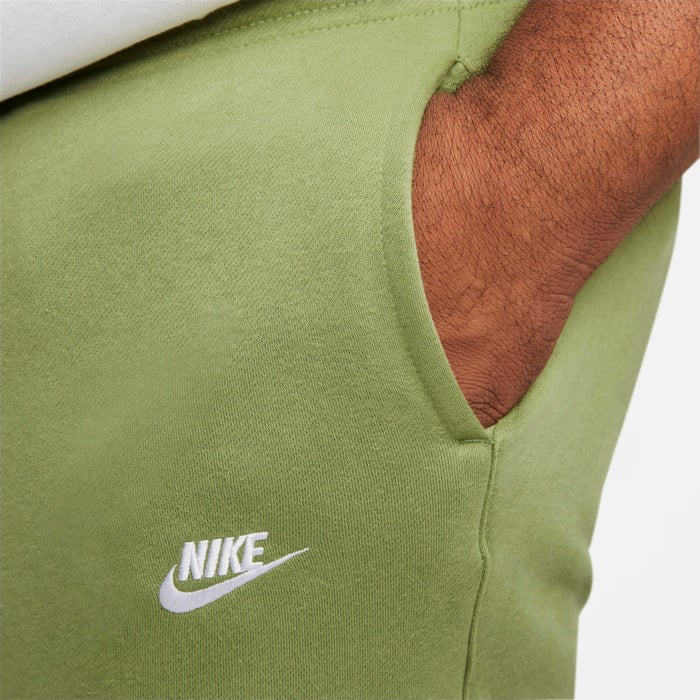 Nike Sportswear Club Fleece image number 8 Nike Sportswear Club Fleece image number 8