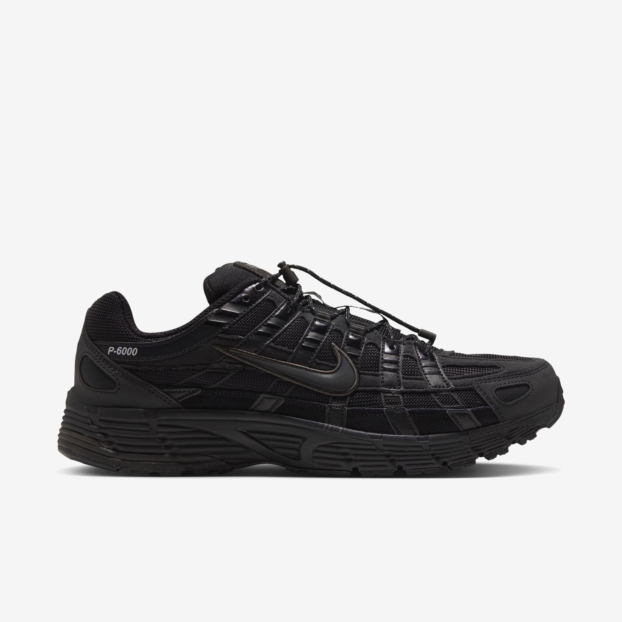 Nike P-6000 image number 5
