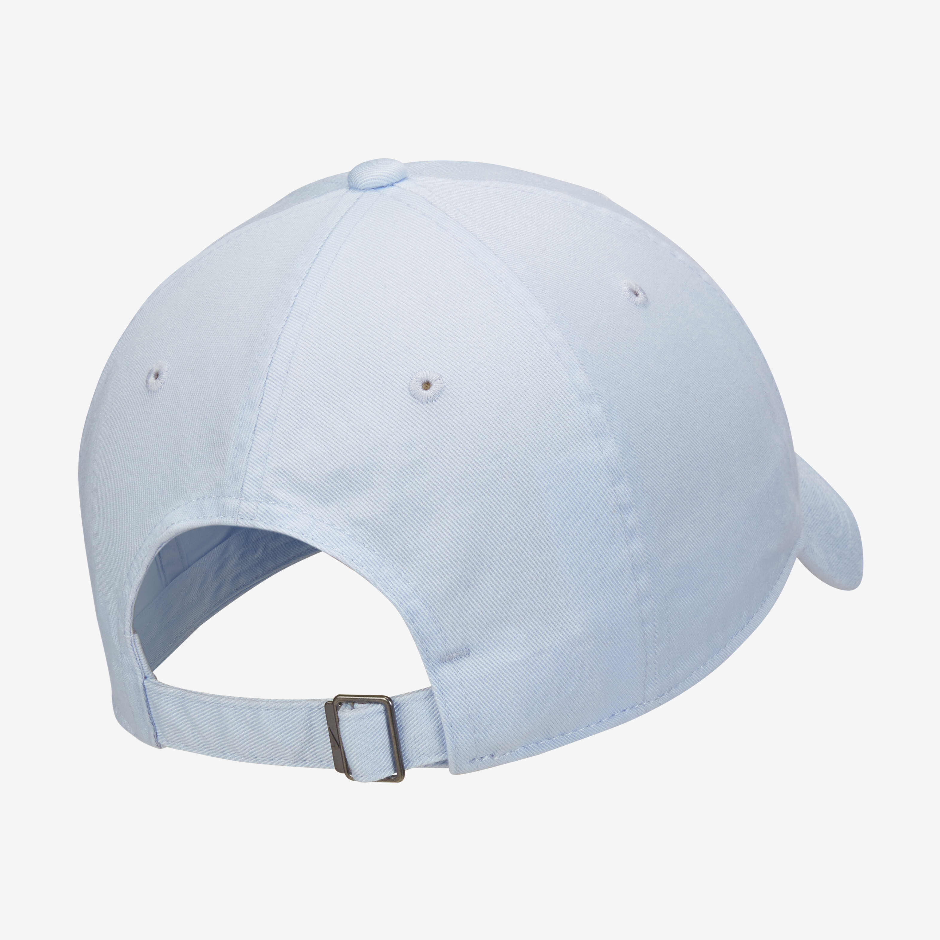 Nike Club image number 1