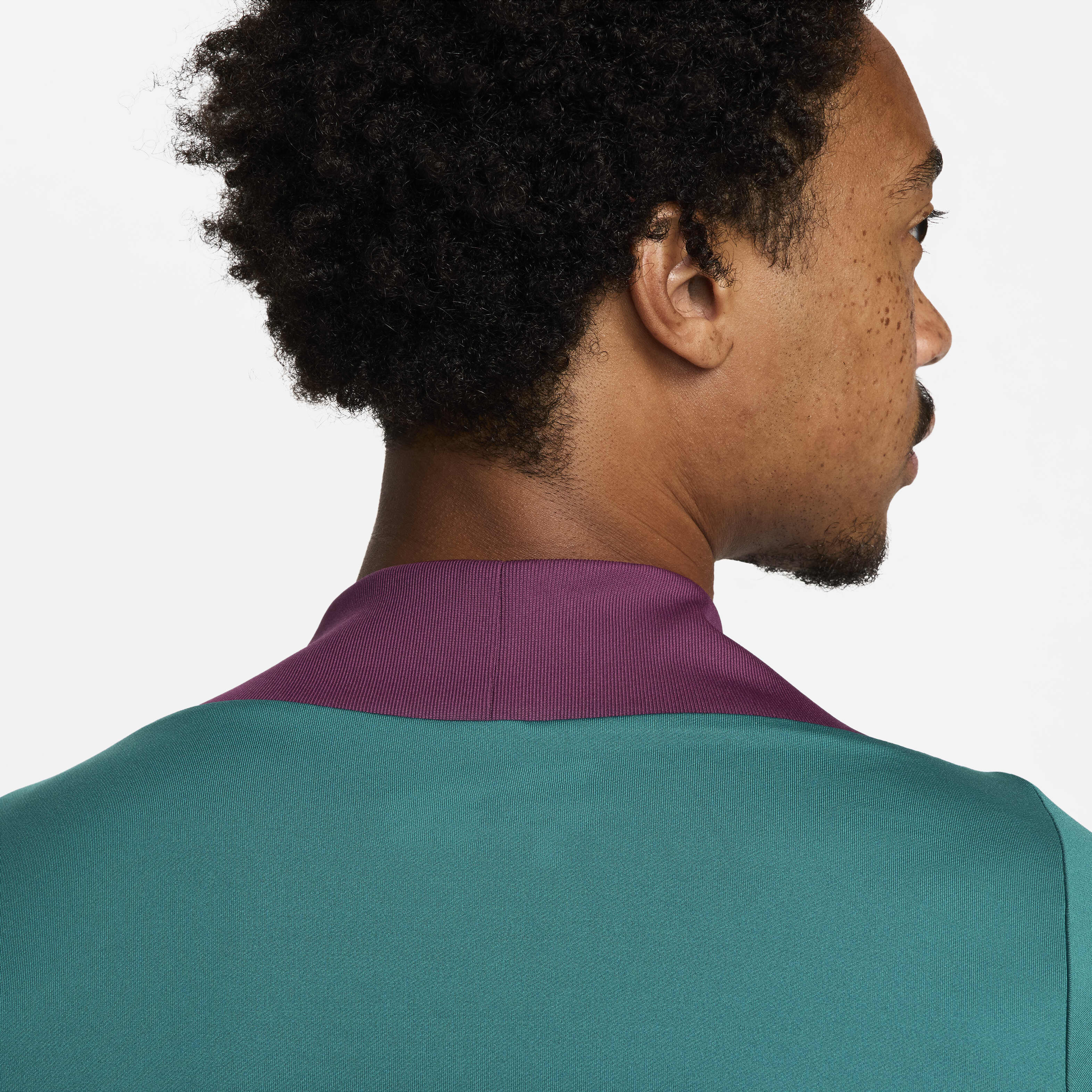 Paris Saint-Germain Strike image number 6