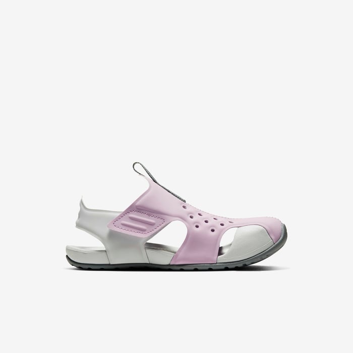 نايكي صنراي بروتكت 2 image number 2 نايكي صنراي بروتكت 2 image number 2