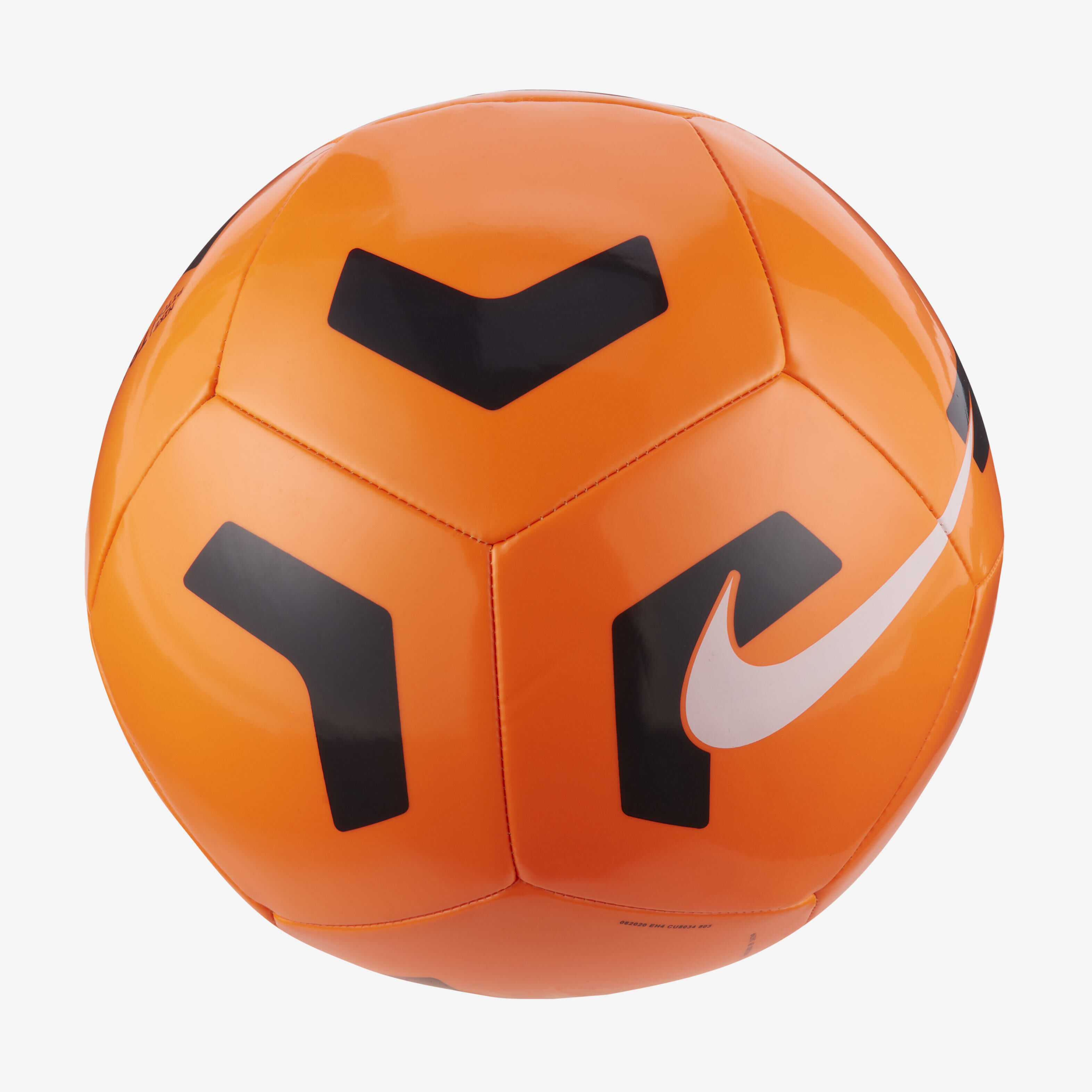 نايكي بيتش ترينينج image number 1