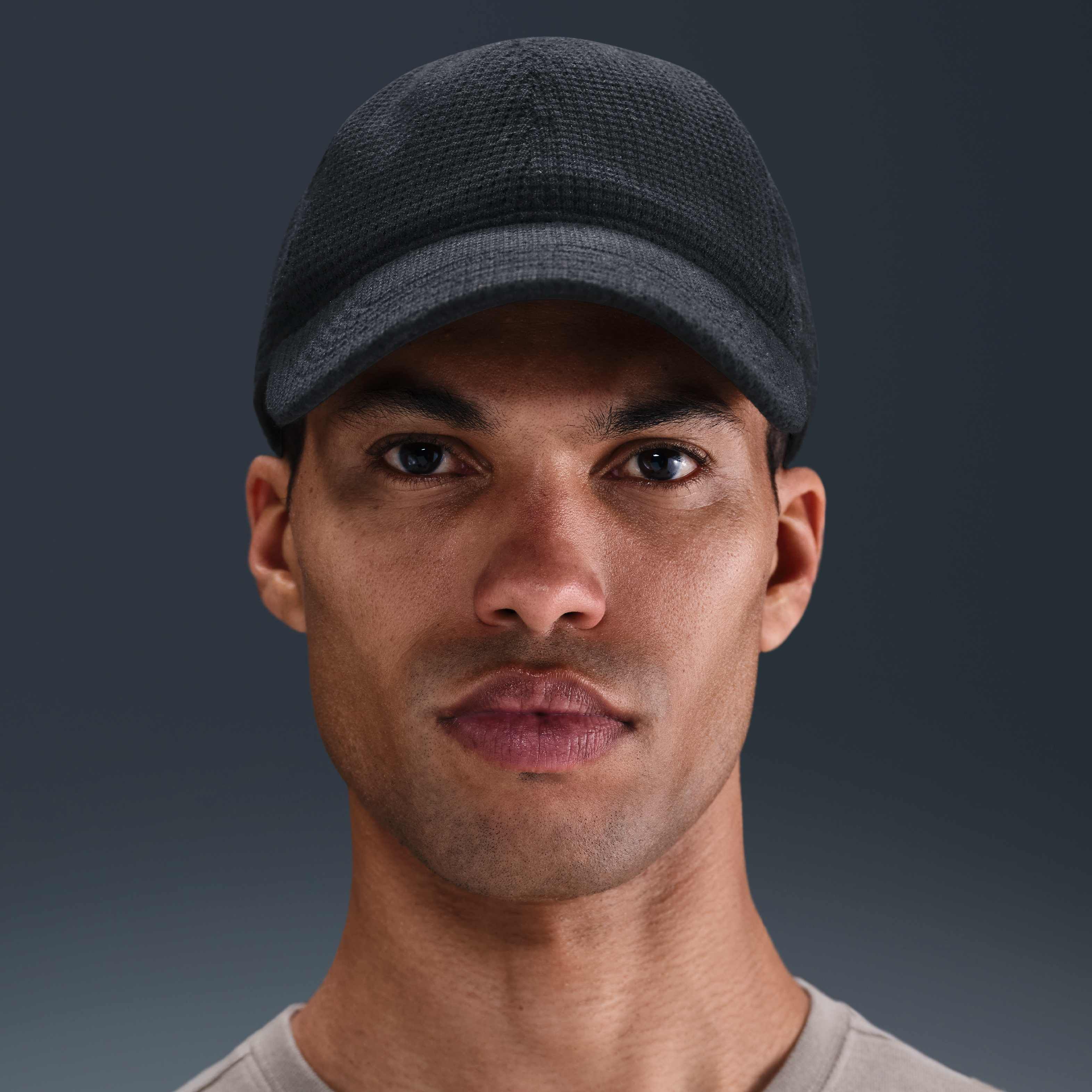 Nike Club image number 2