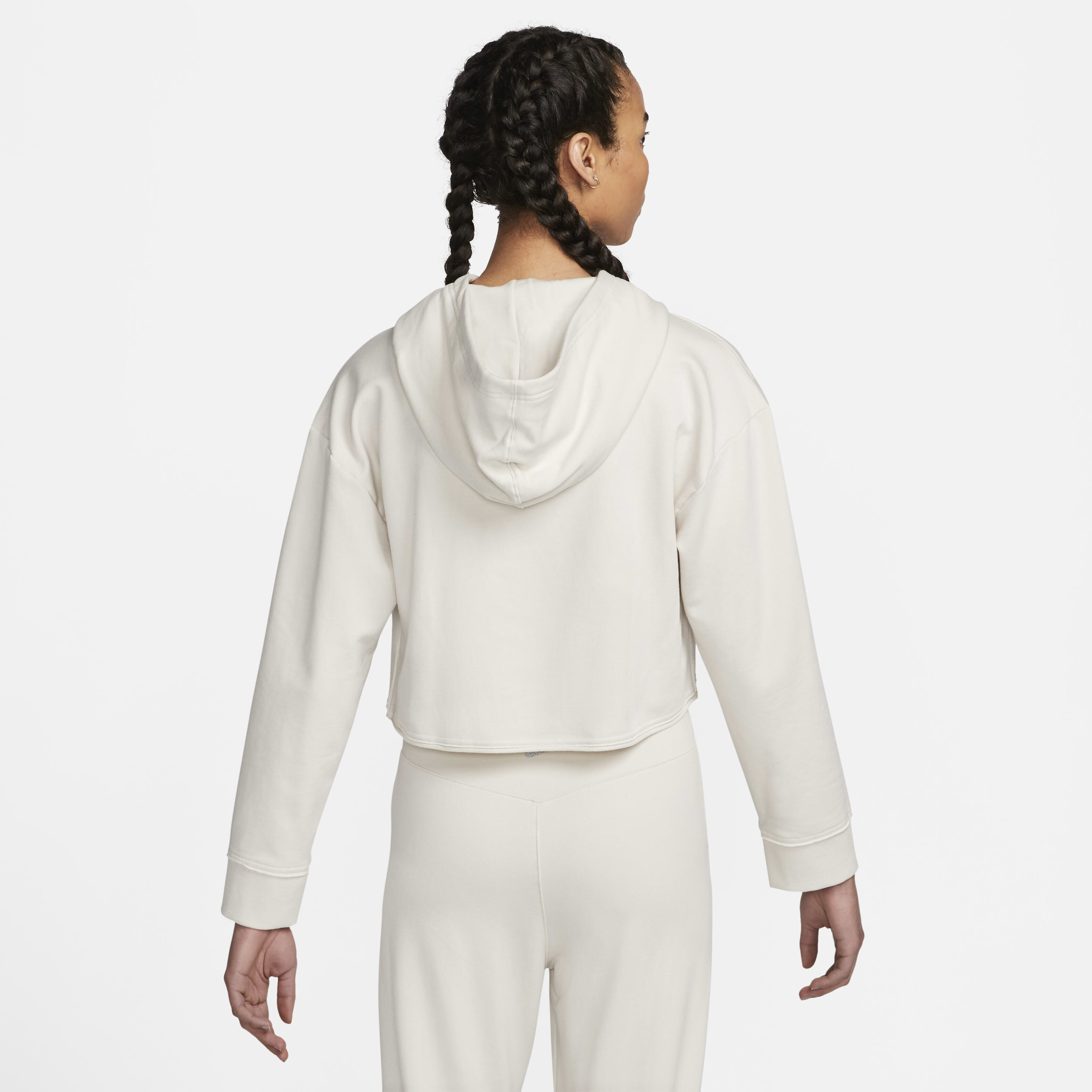 Nike Yoga Luxe image number 1