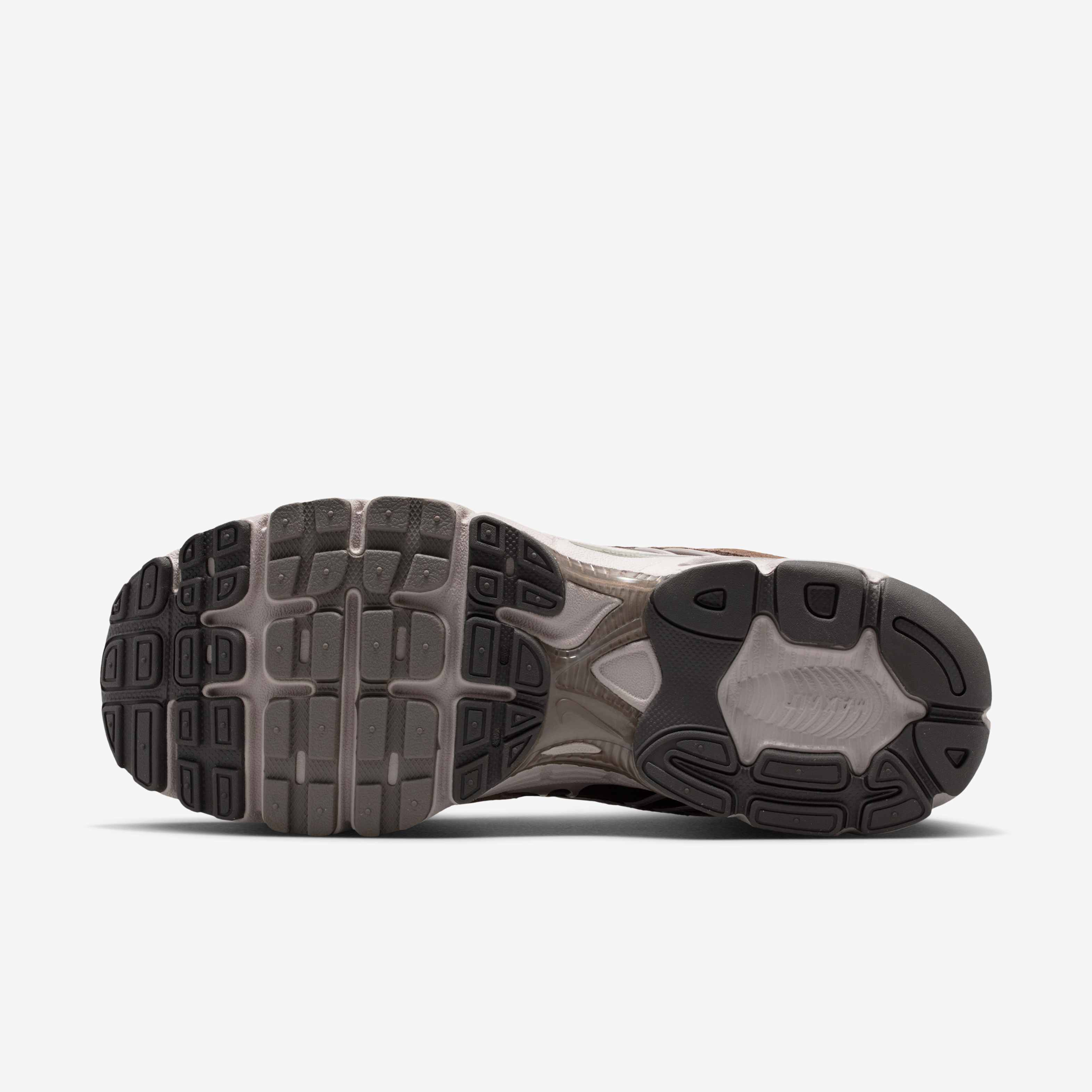 Nike Air Max Moto 2K image number 1