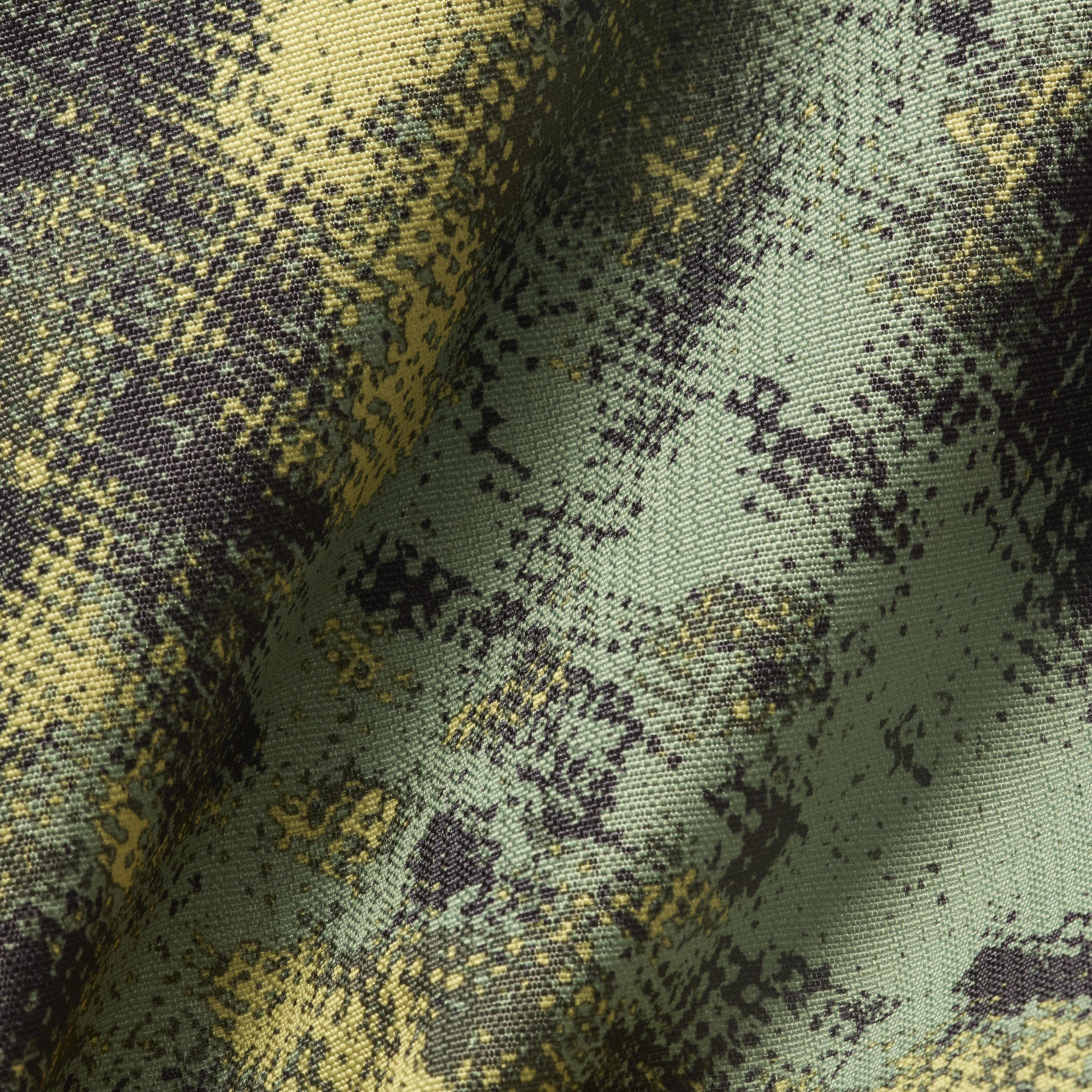 نايكي برازيليا image number 11