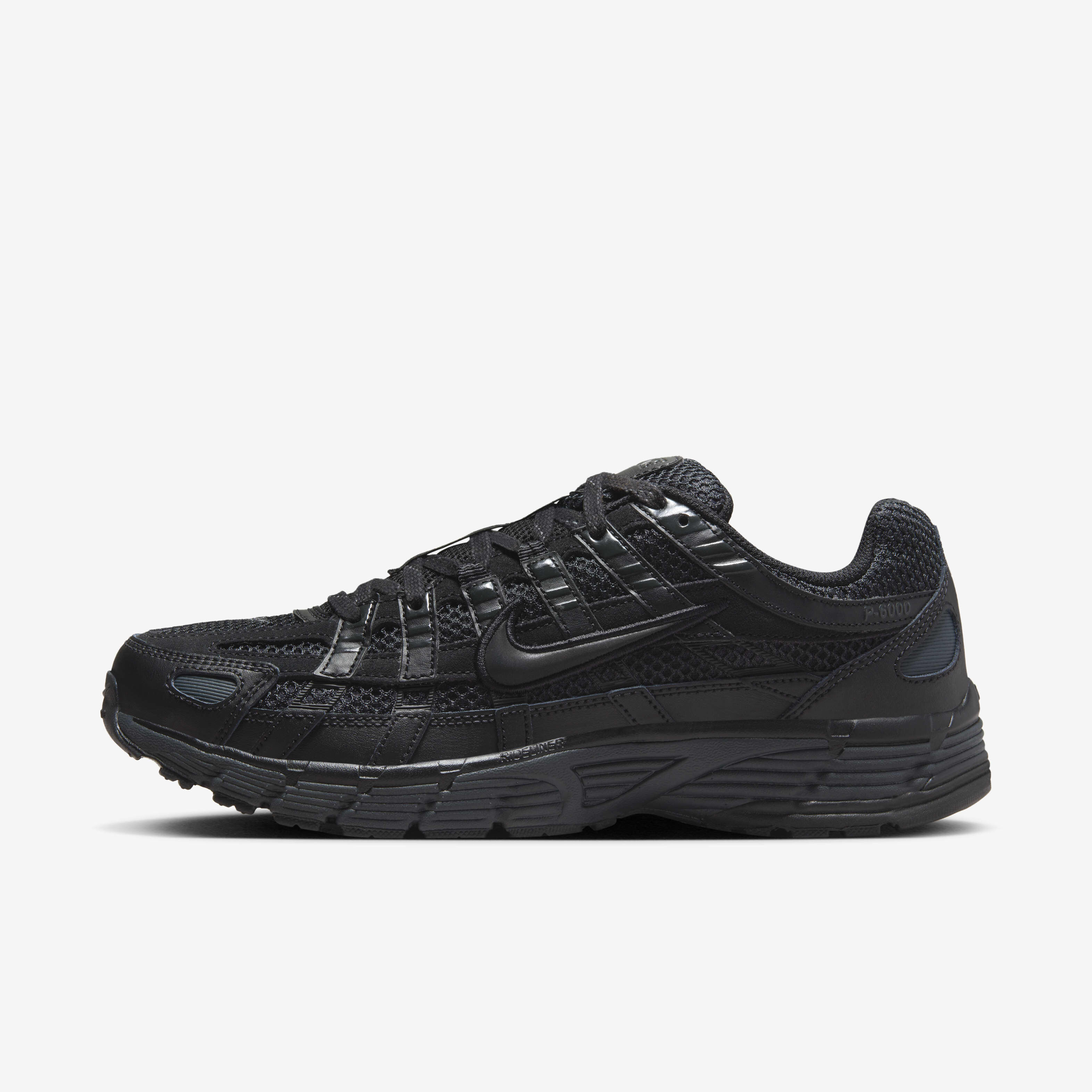 Nike naked p6000 store