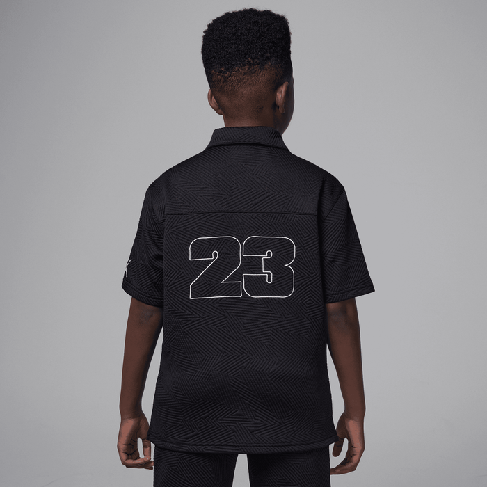 جوردن سنيكر سكول image number 1 جوردن سنيكر سكول image number 1