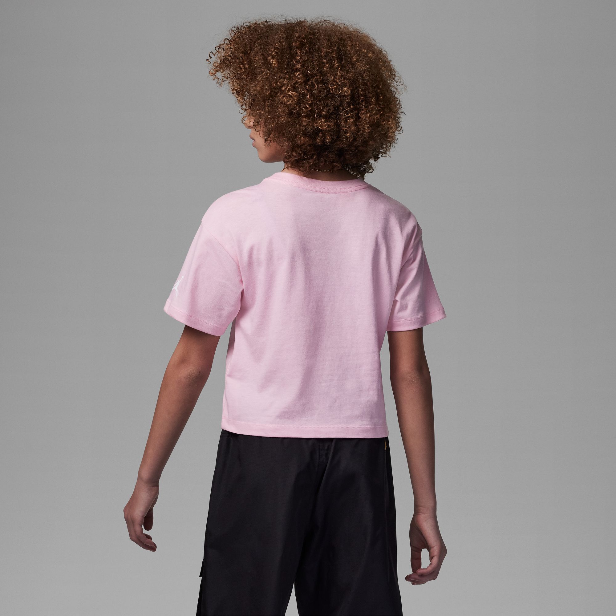 Jordan All-Star Tee image number 4