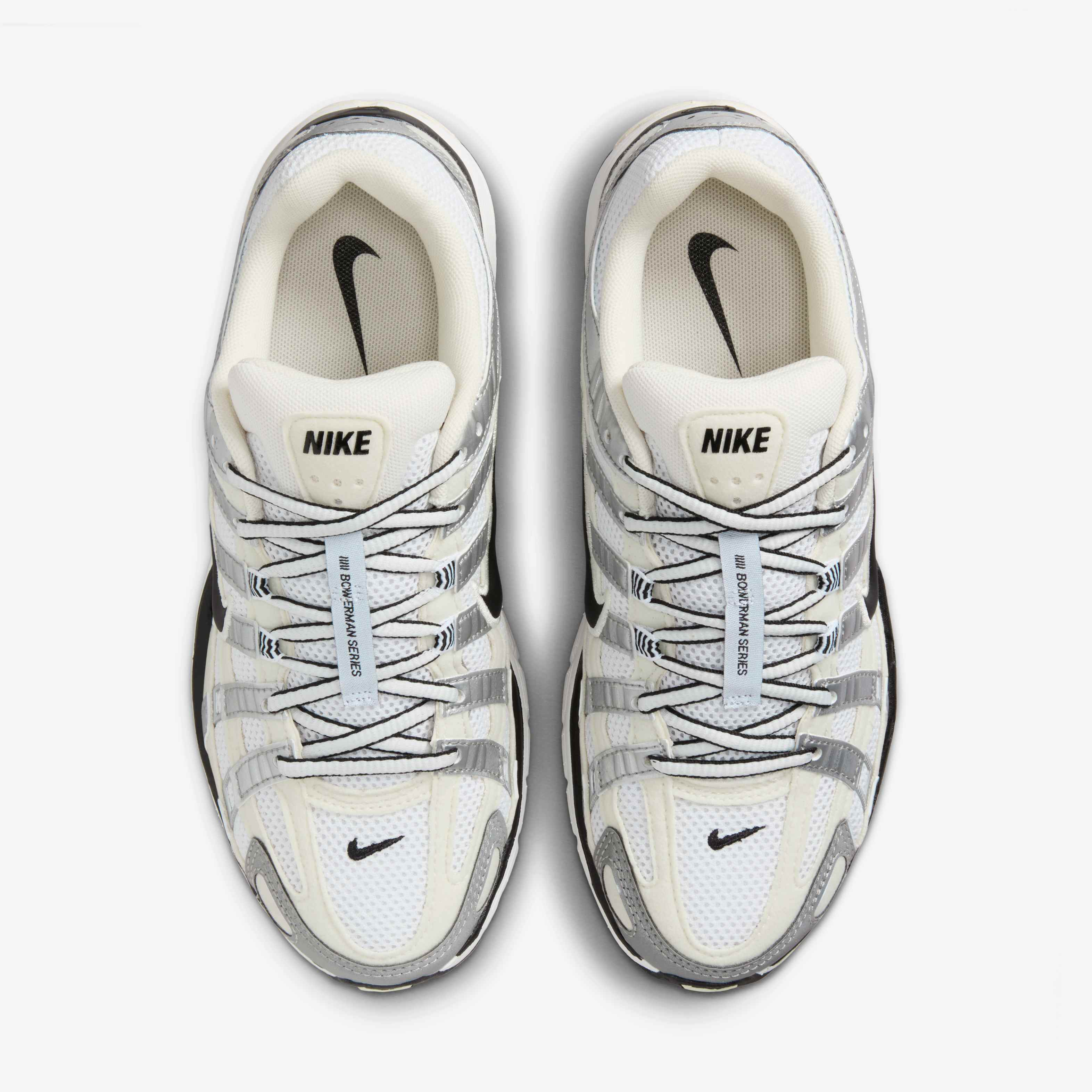 Nike P-6000 image number 3