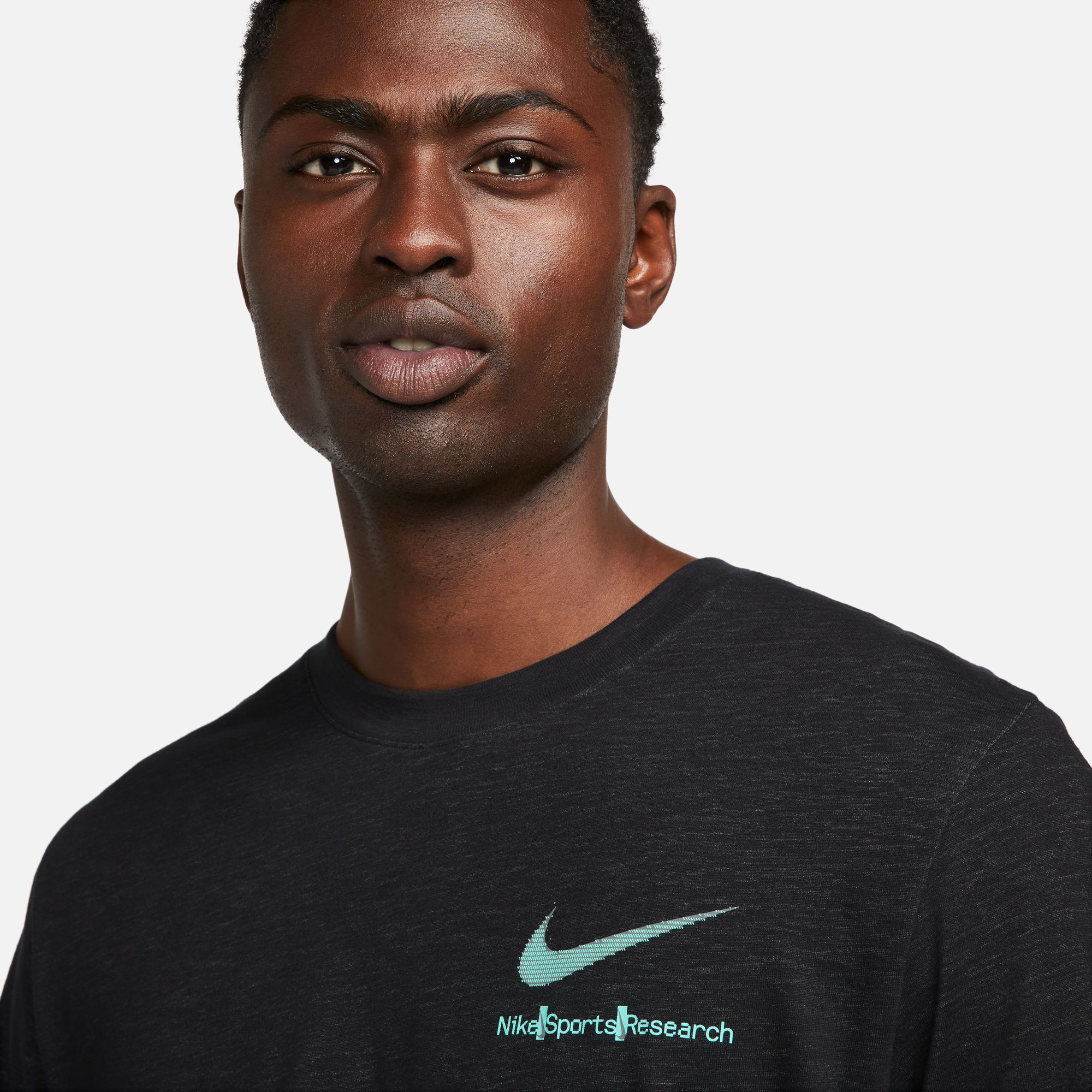 Nike Dri-FIT image number 1