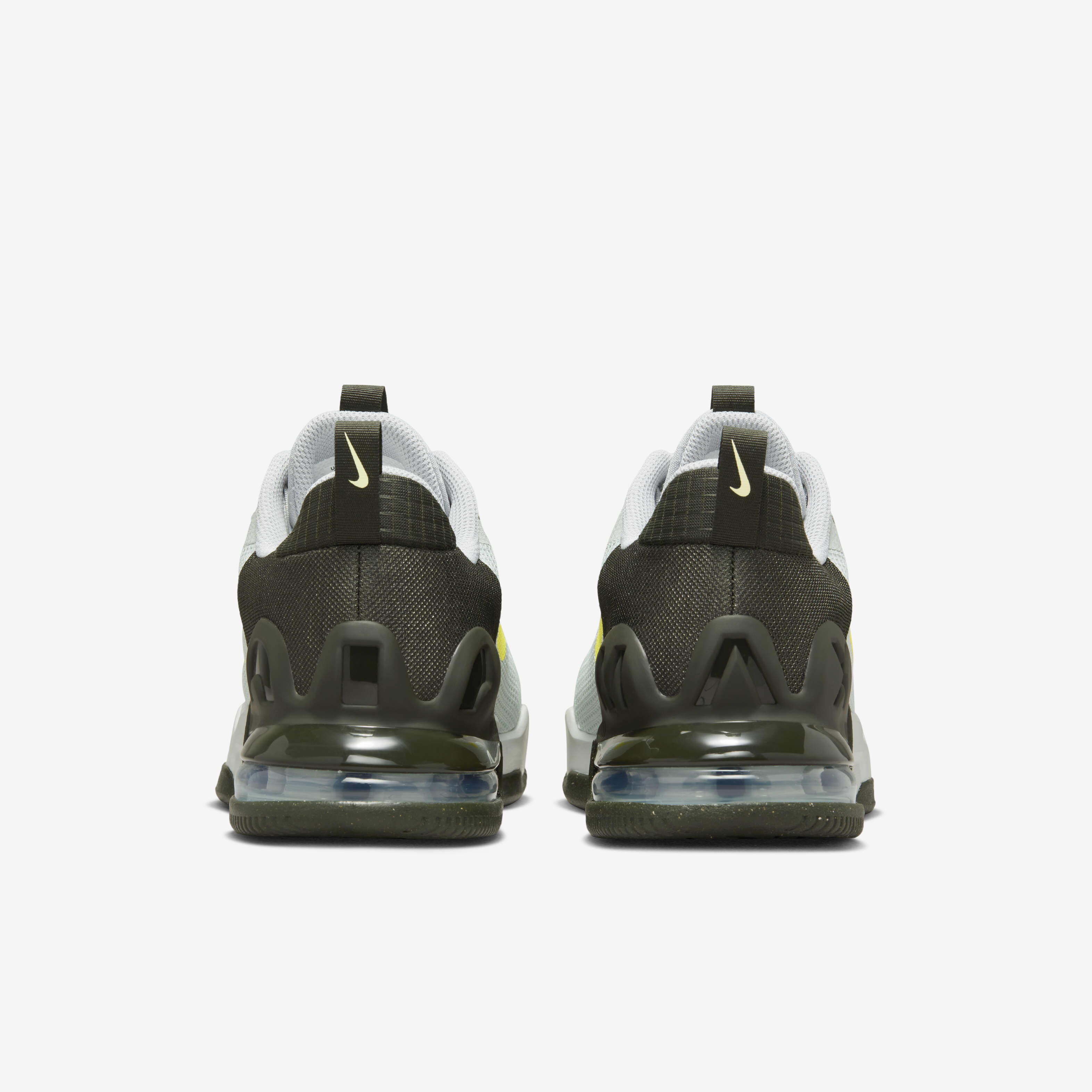 اير ماكس الفا ترينر 5 image number 5