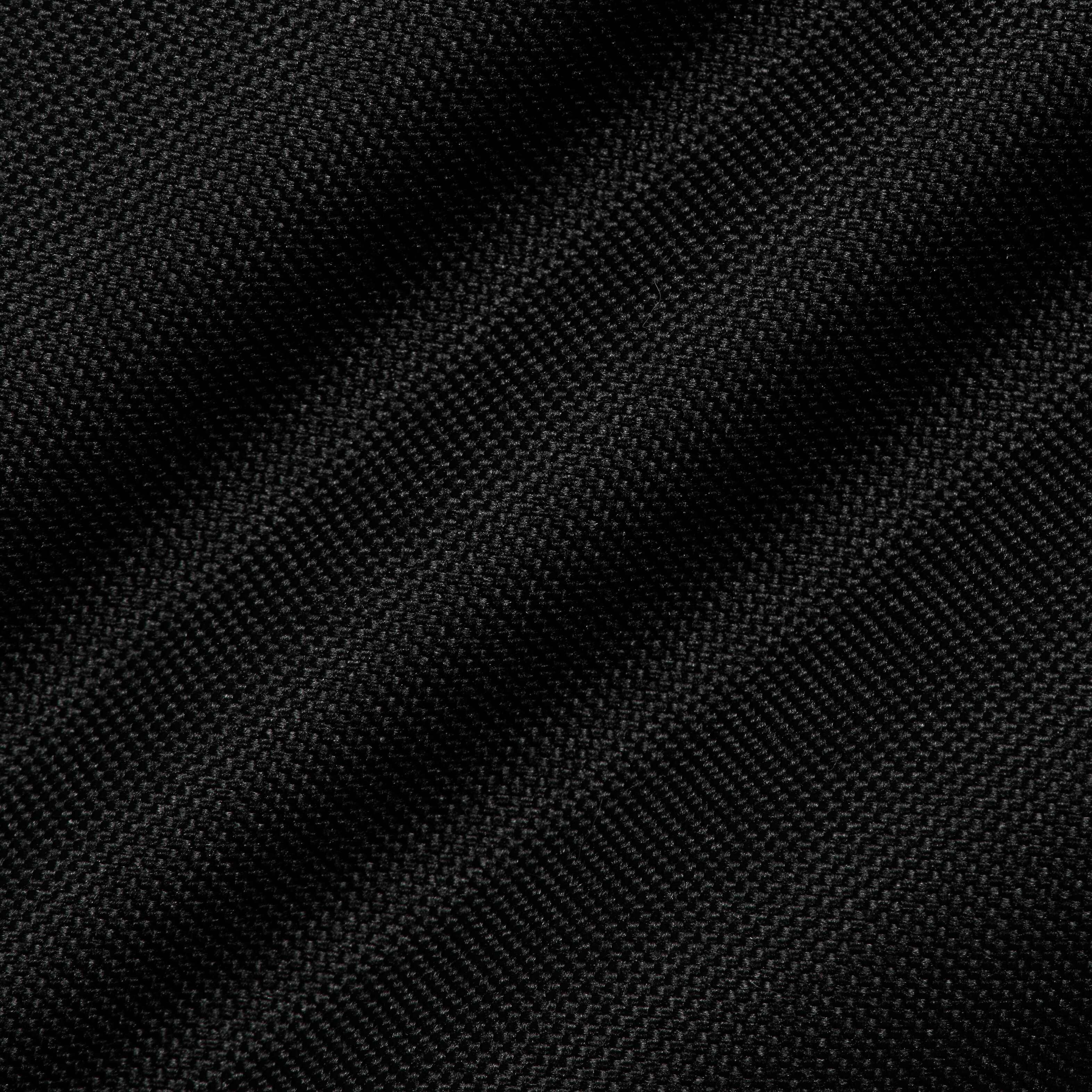 Nike Air Max Heritage image number 6