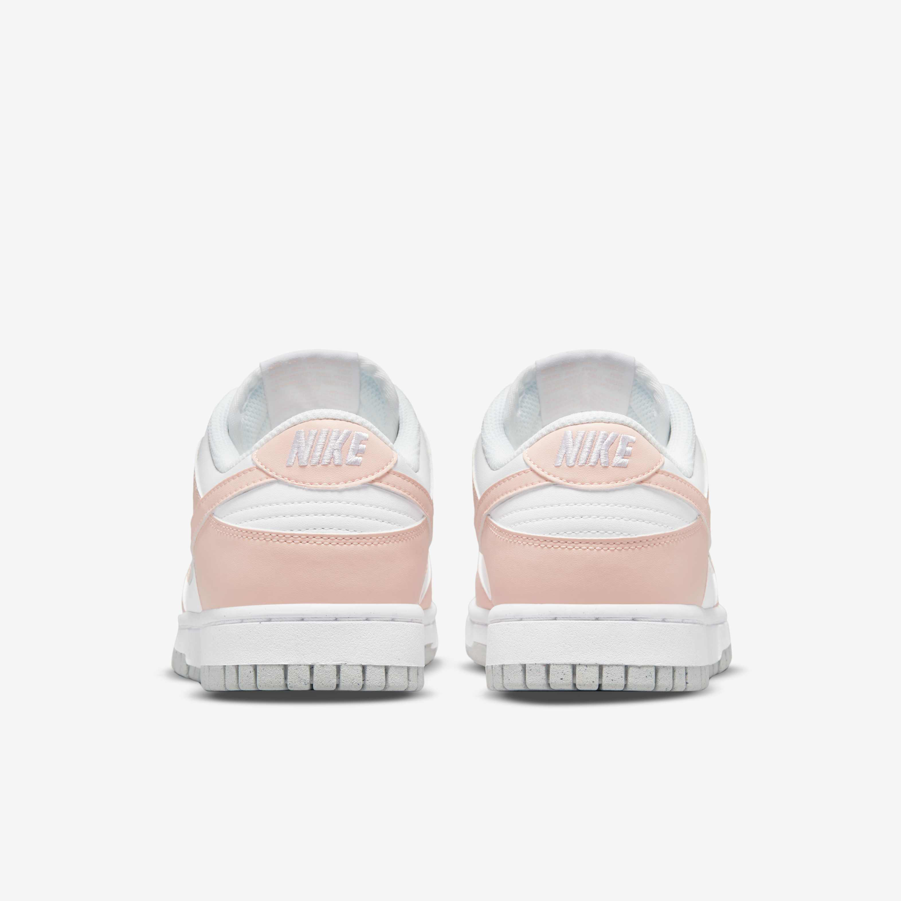 نايكي دانك لو نكست نيتشر image number 5