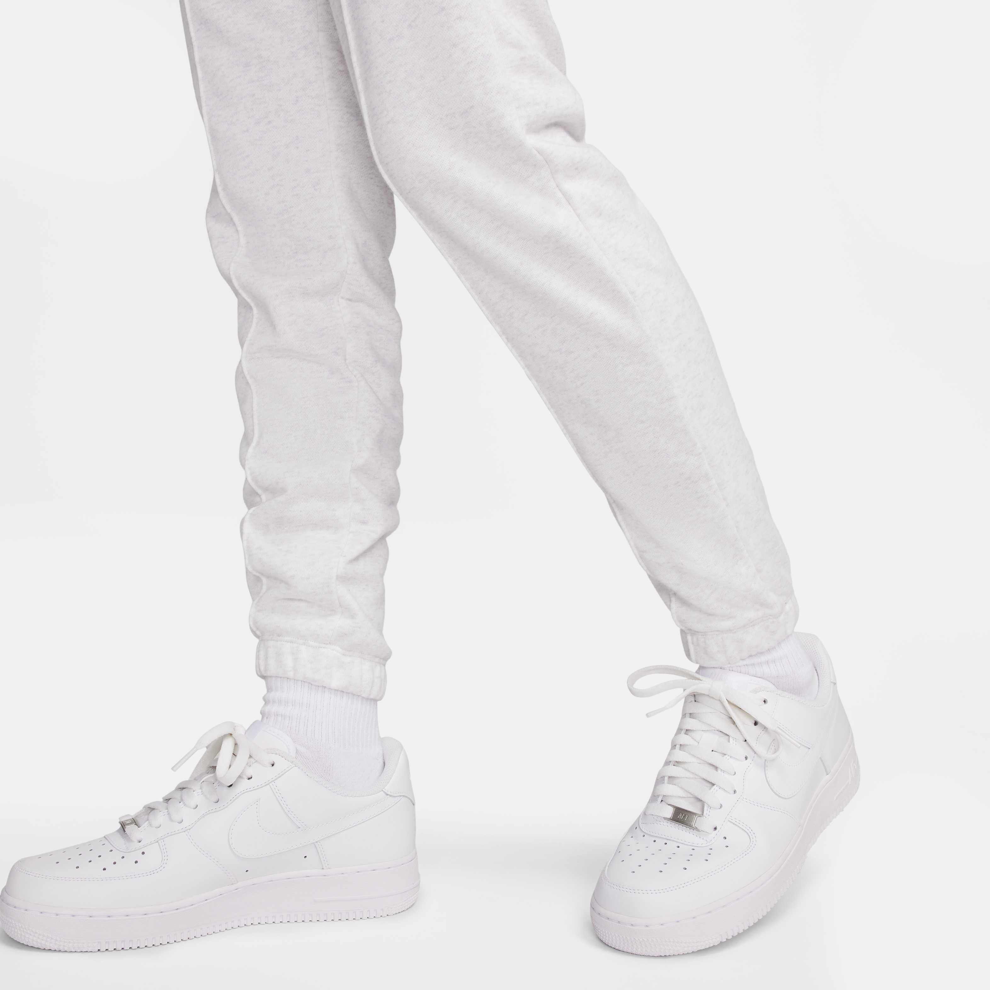 نايكي سبورتسوير تشيل تيري image number 6