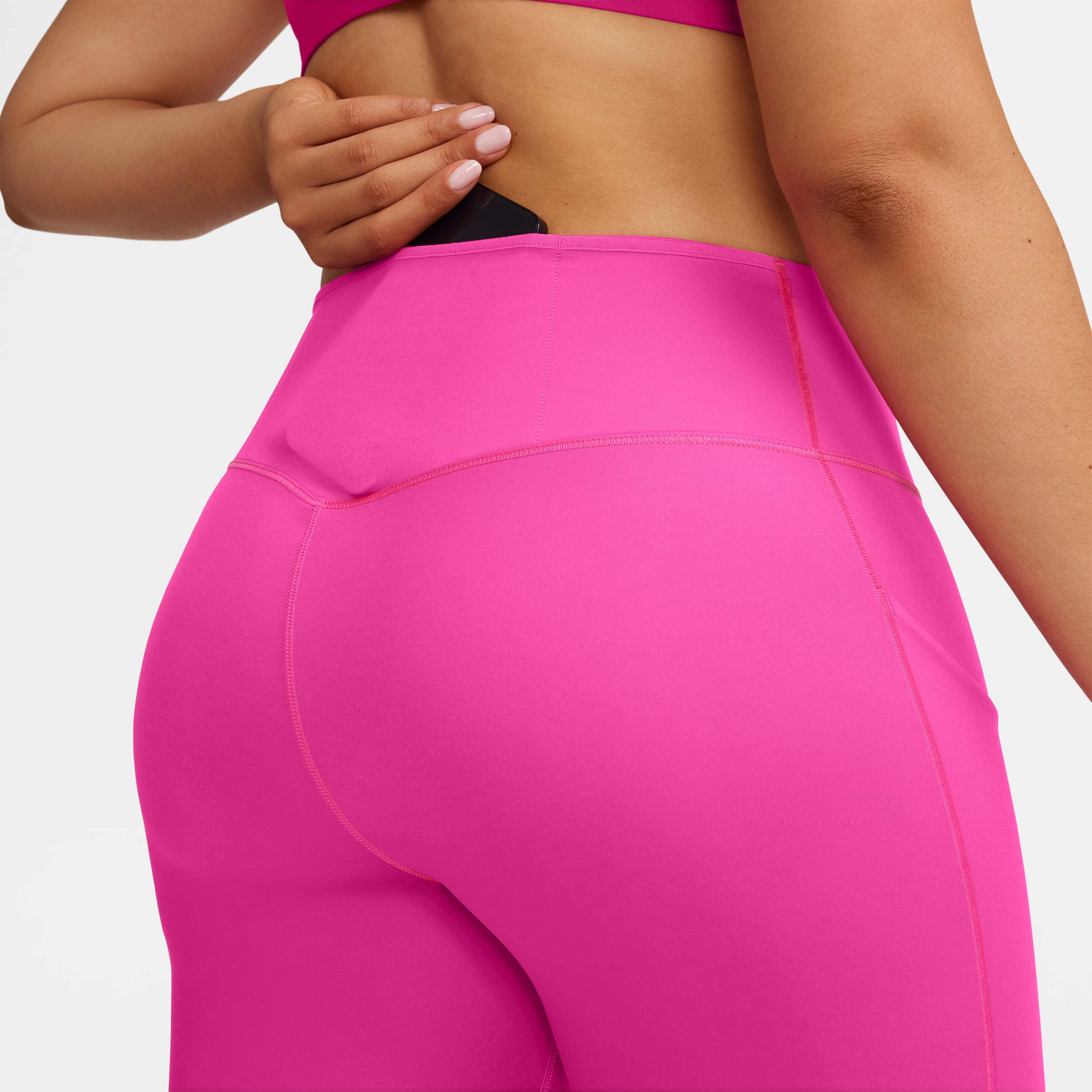 Nike Go image number 7