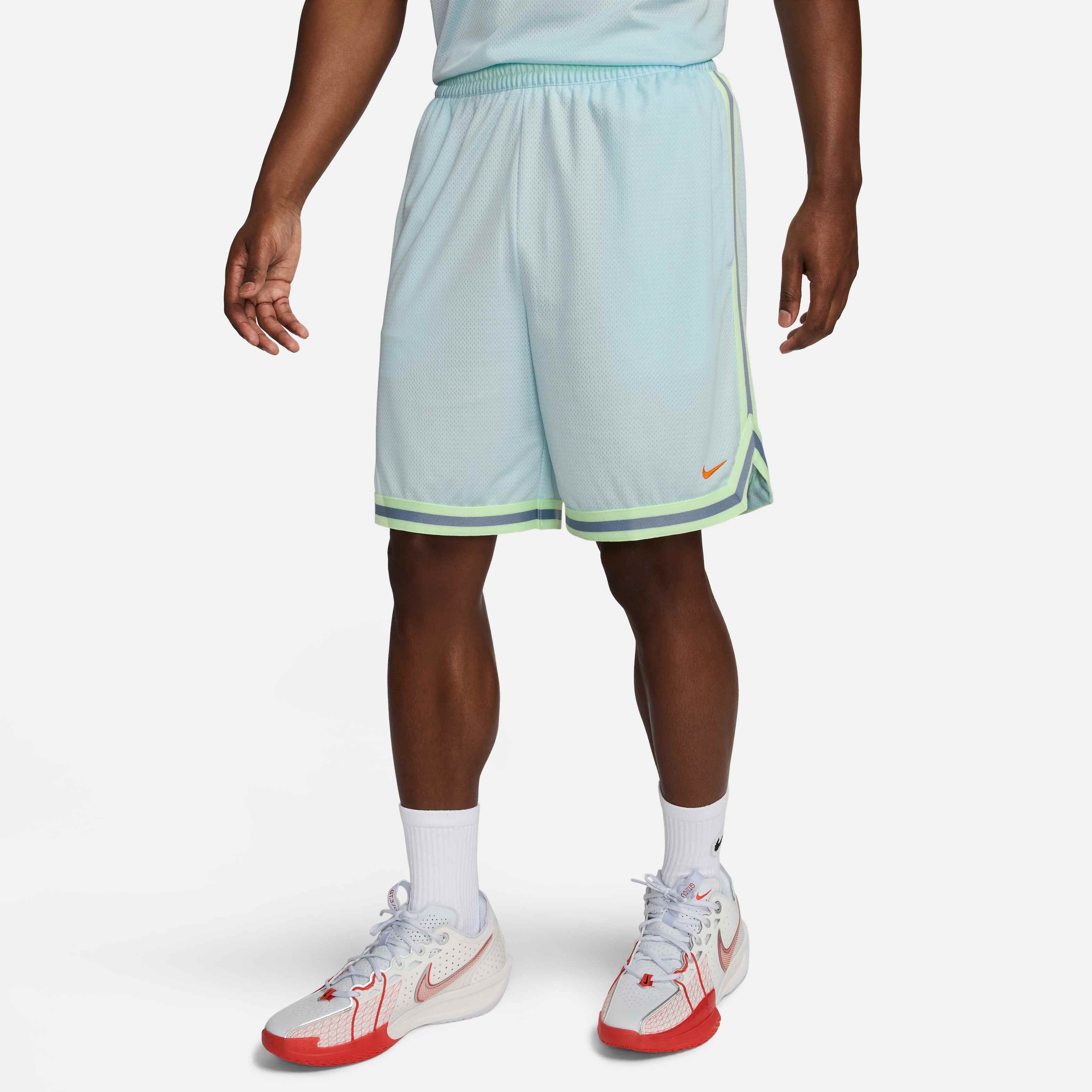 Nike DNA image number 0