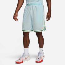 Nike DNA