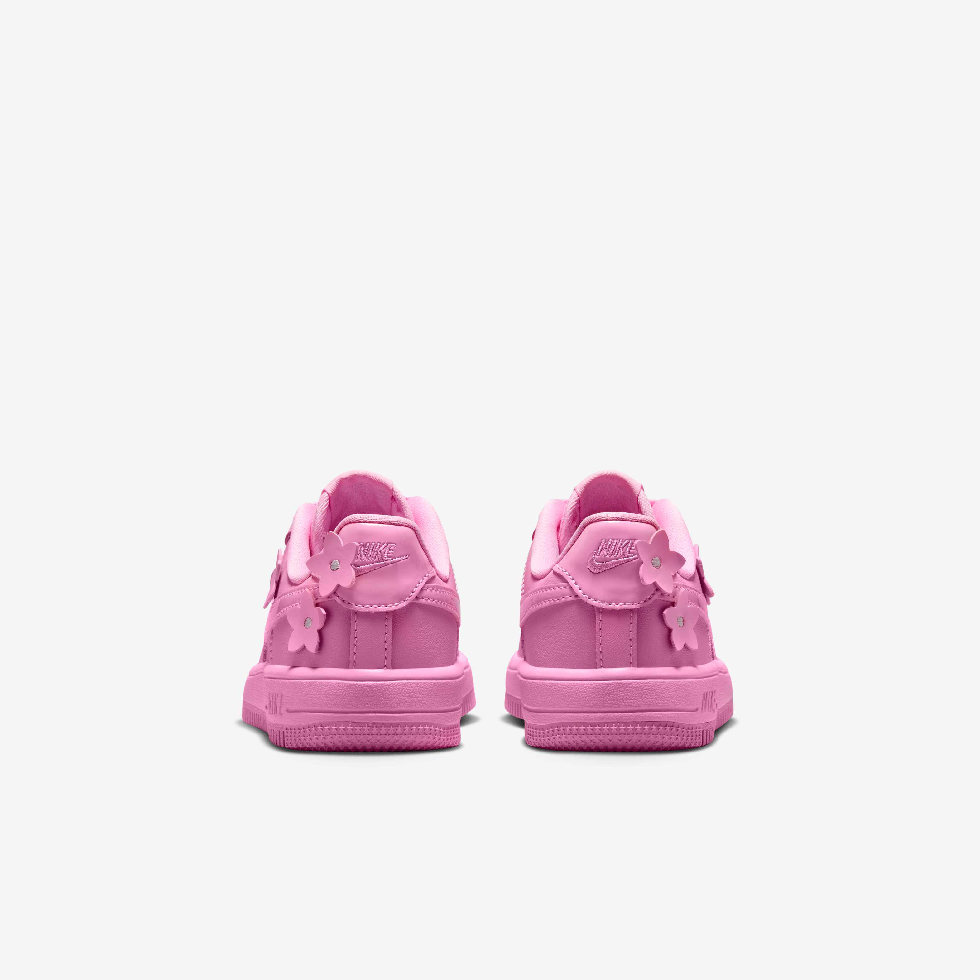Nike Force 1 image number 5