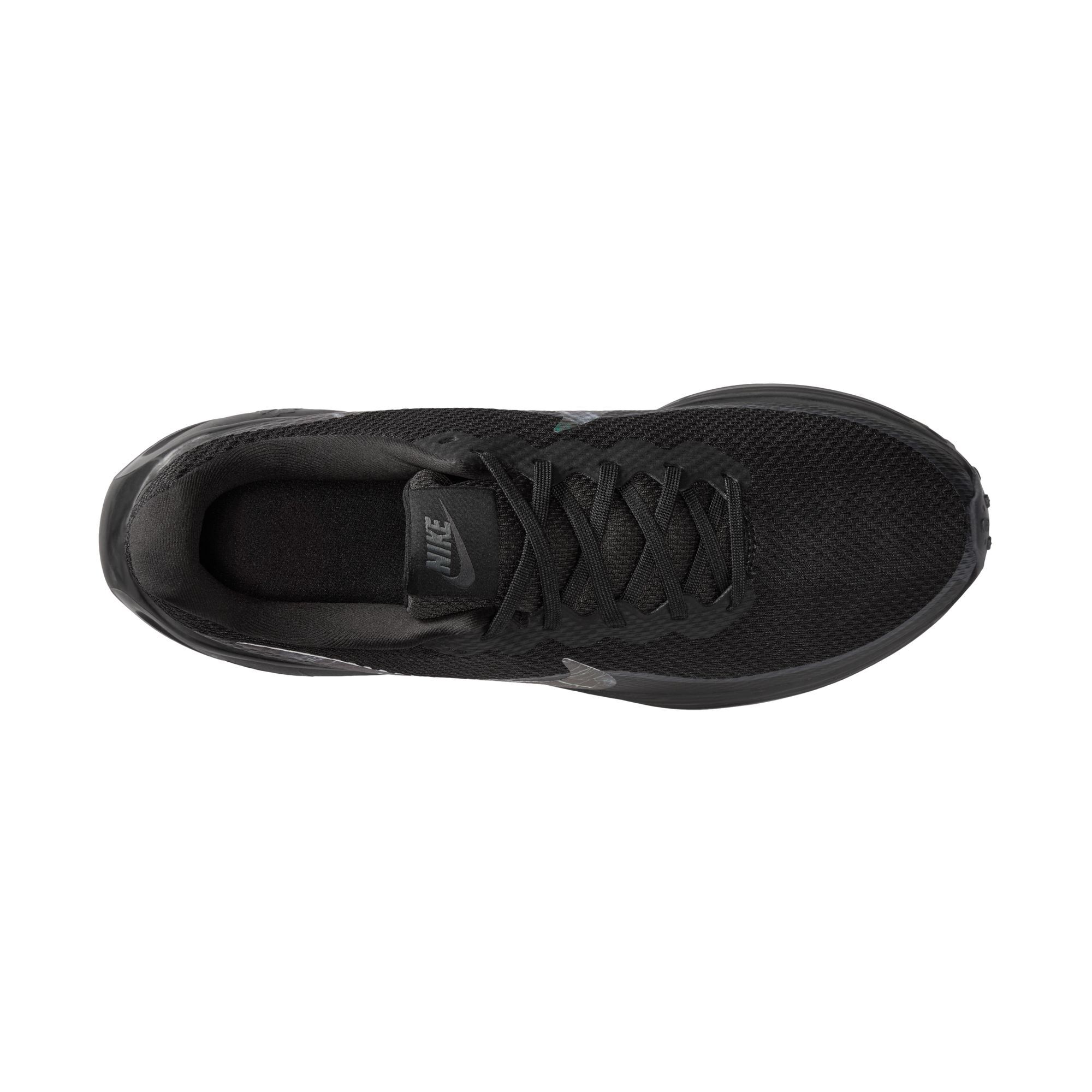 Nike Revolution 8  image number 7