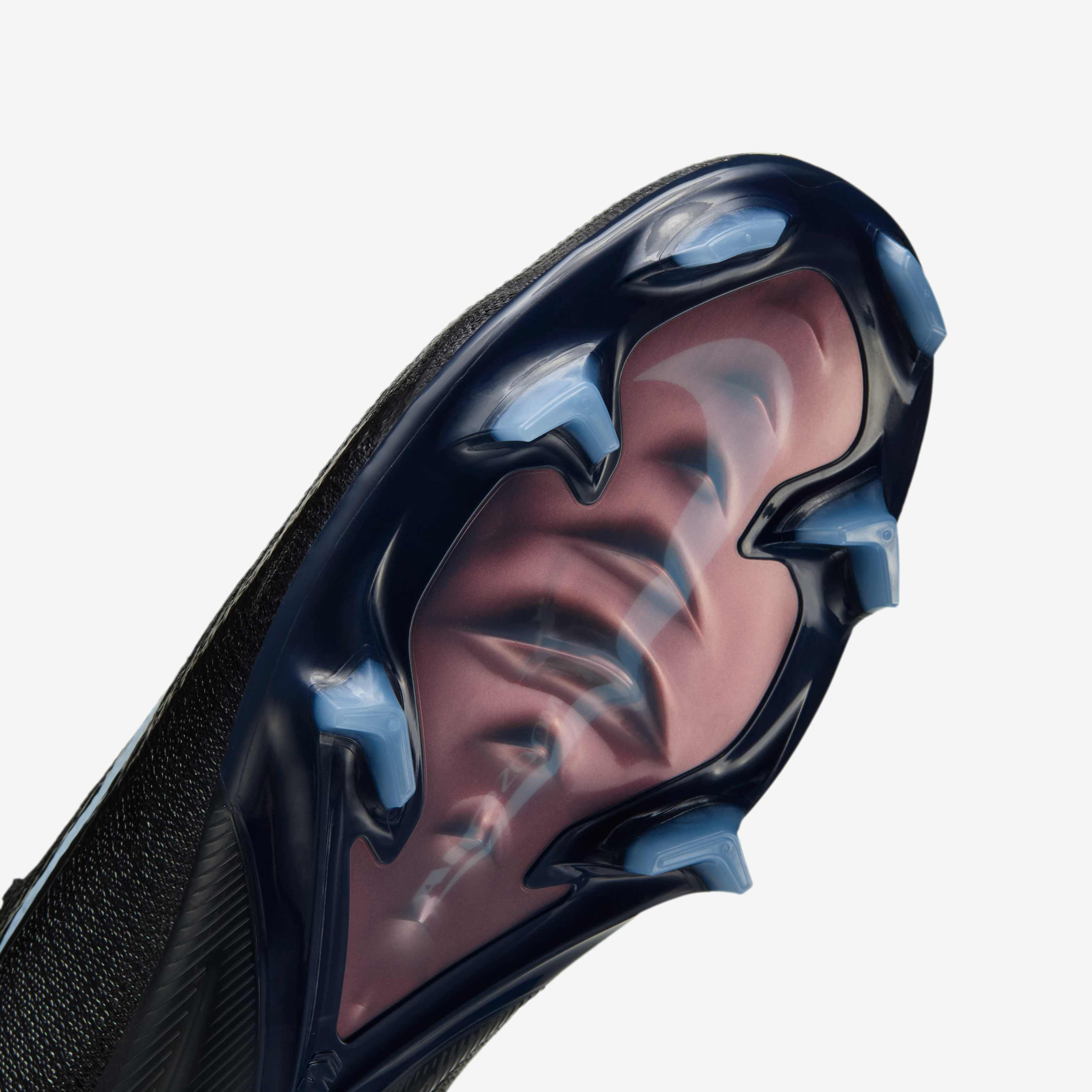 Nike Mercurial Superfly 10 Elite image number 6