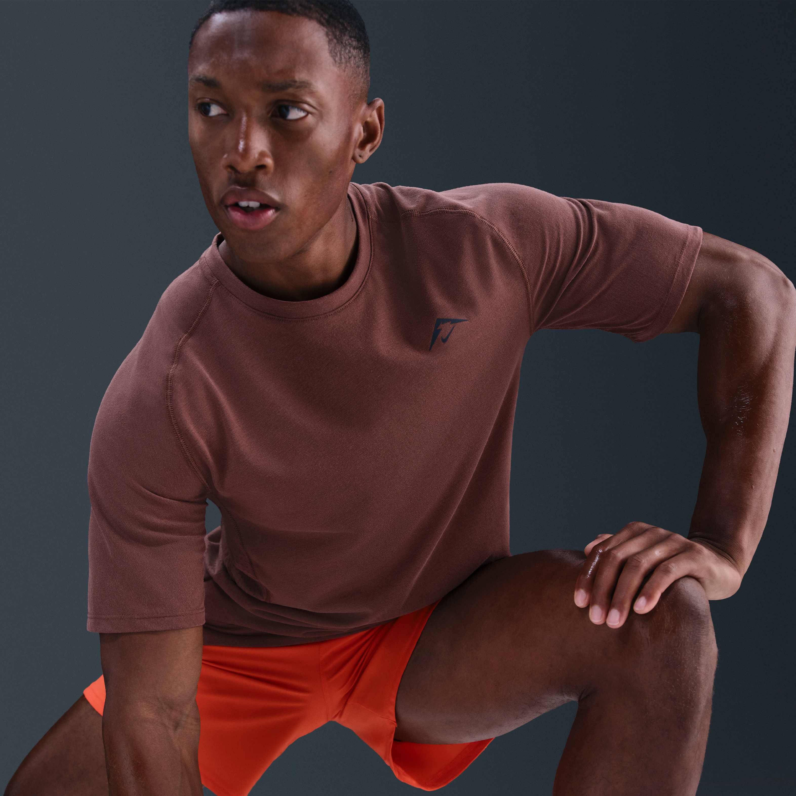 Nike Trail Solar Chase image number 2